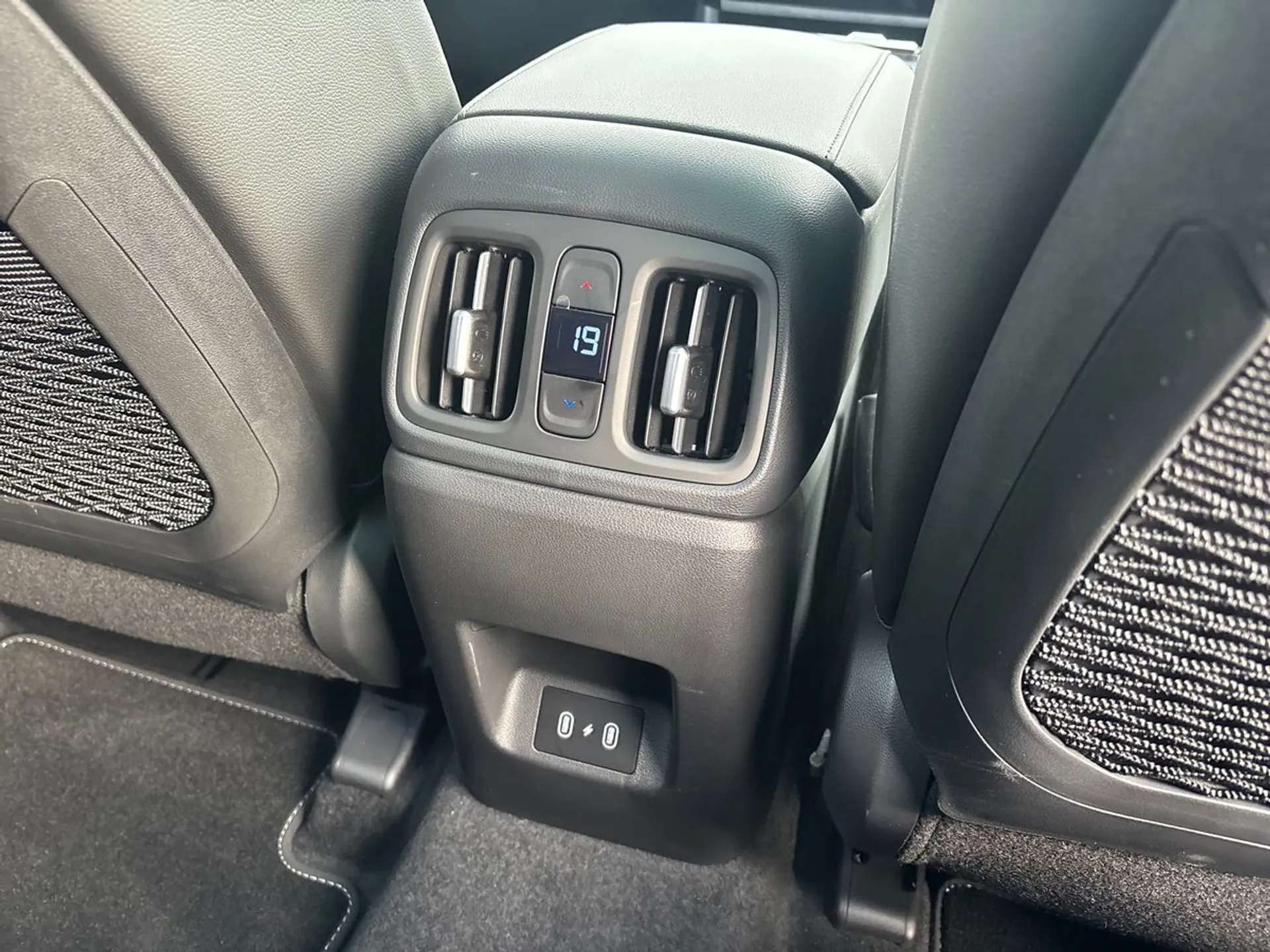 2025 HYUNDAI TUCSON 2025 HYUNDAI TUCSON