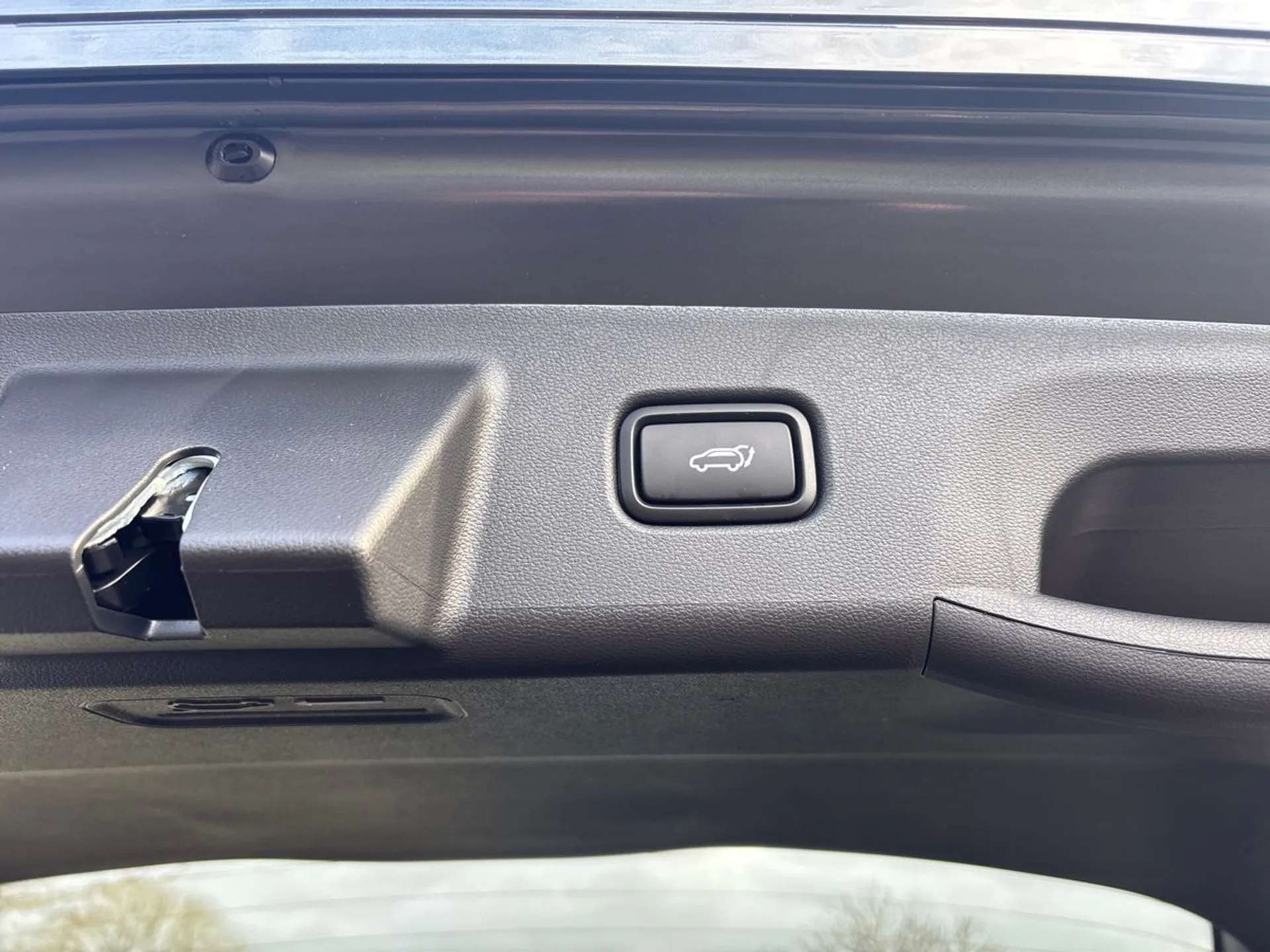 2025 HYUNDAI TUCSON 2025 HYUNDAI TUCSON