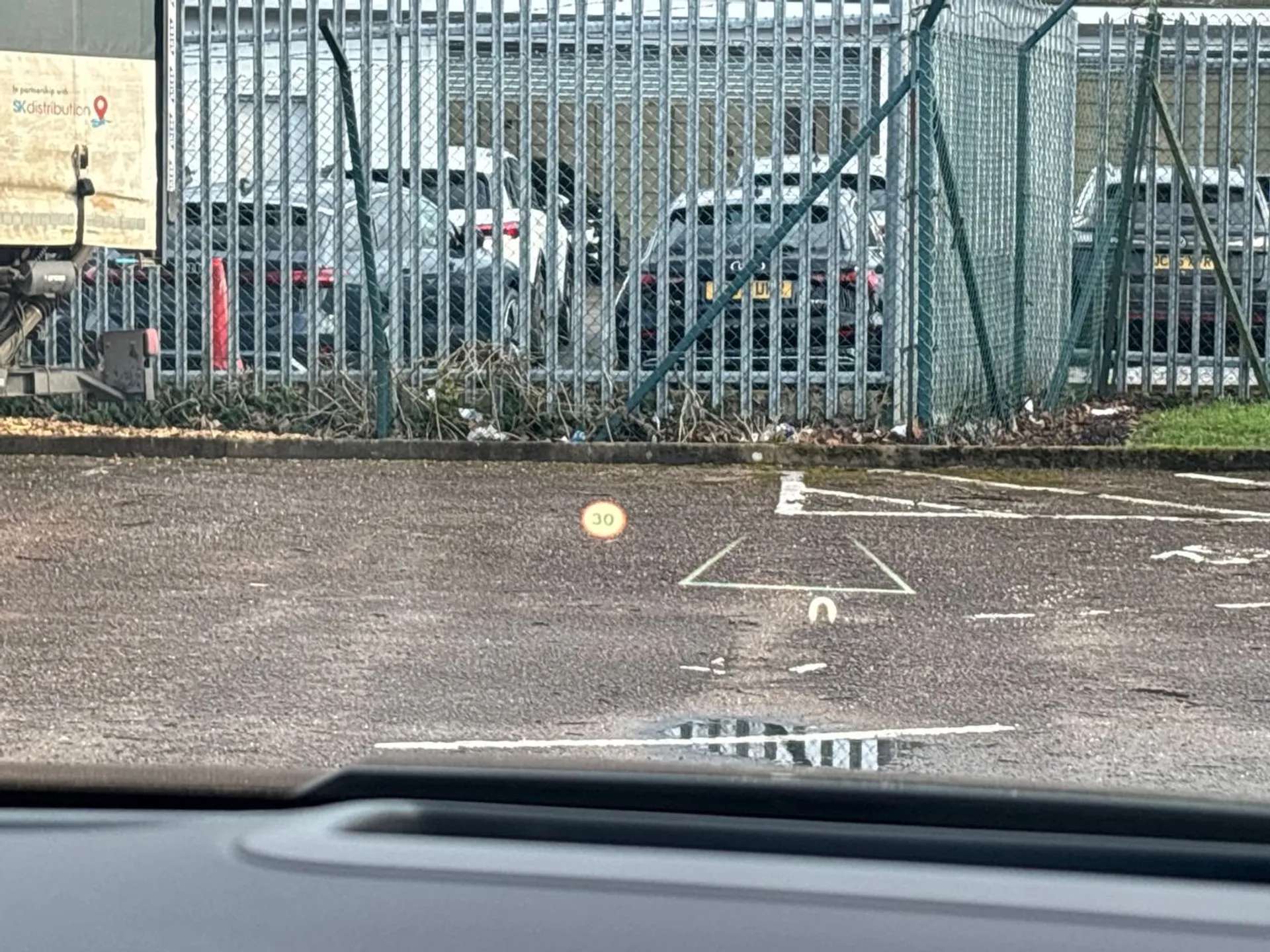 2025 HYUNDAI TUCSON 2025 HYUNDAI TUCSON