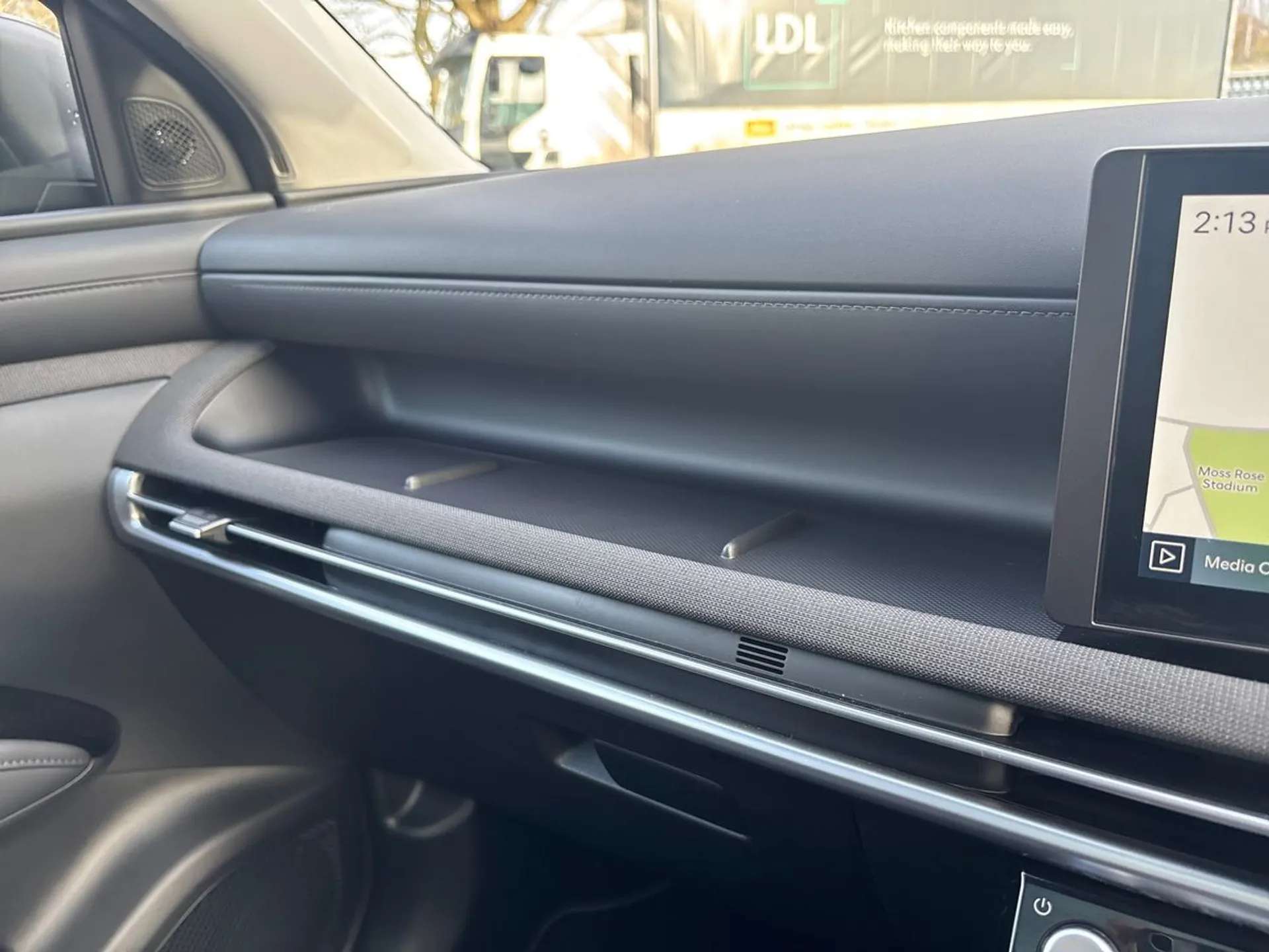 2025 HYUNDAI TUCSON 2025 HYUNDAI TUCSON