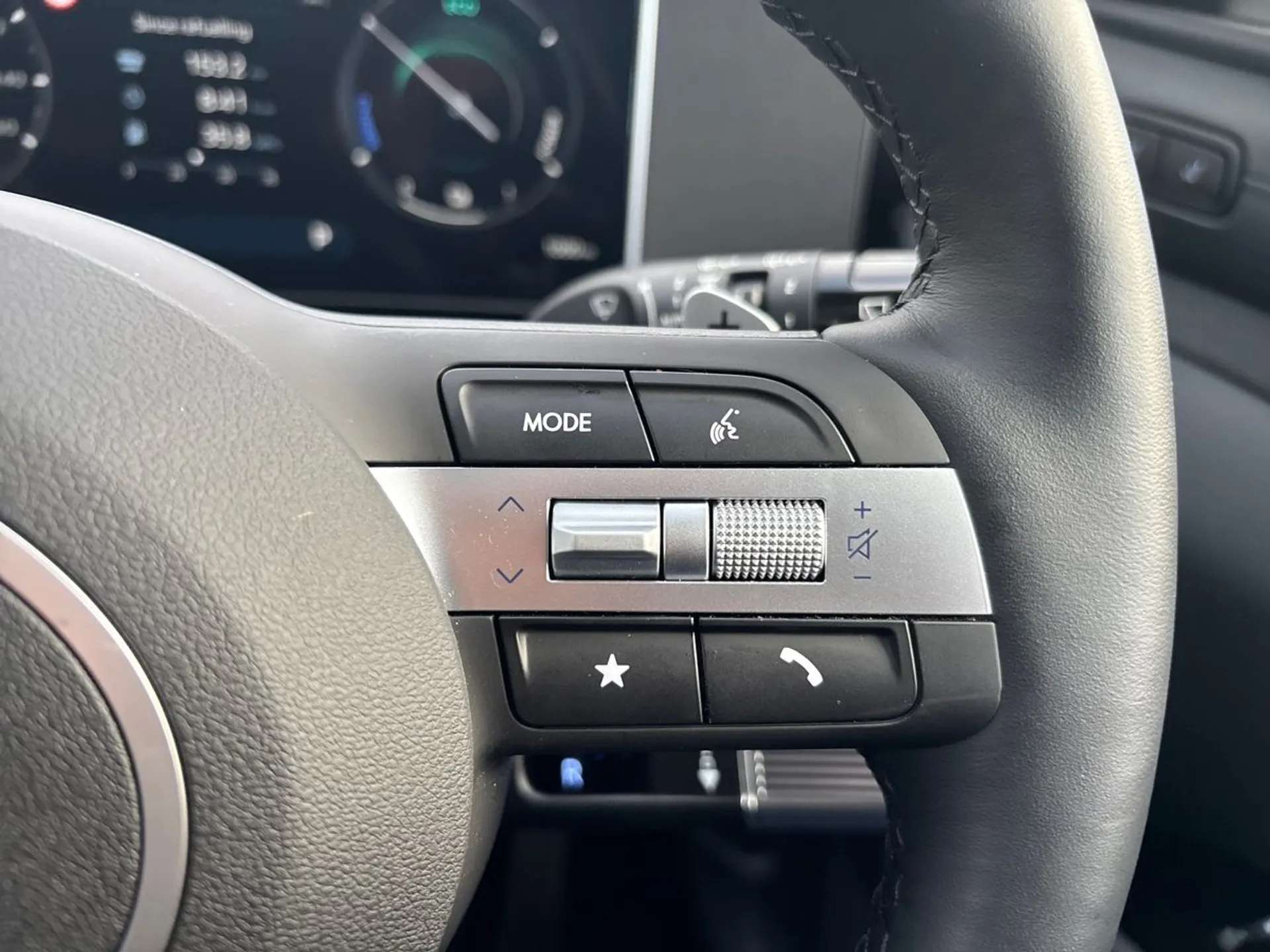 2025 HYUNDAI TUCSON 2025 HYUNDAI TUCSON