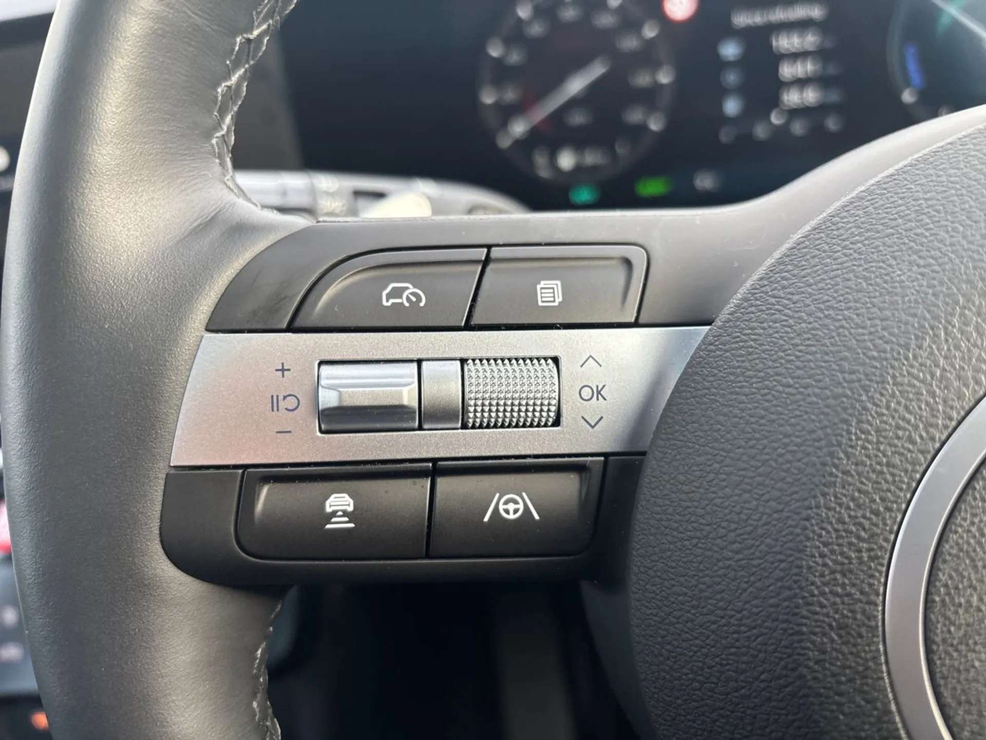 2025 HYUNDAI TUCSON 2025 HYUNDAI TUCSON