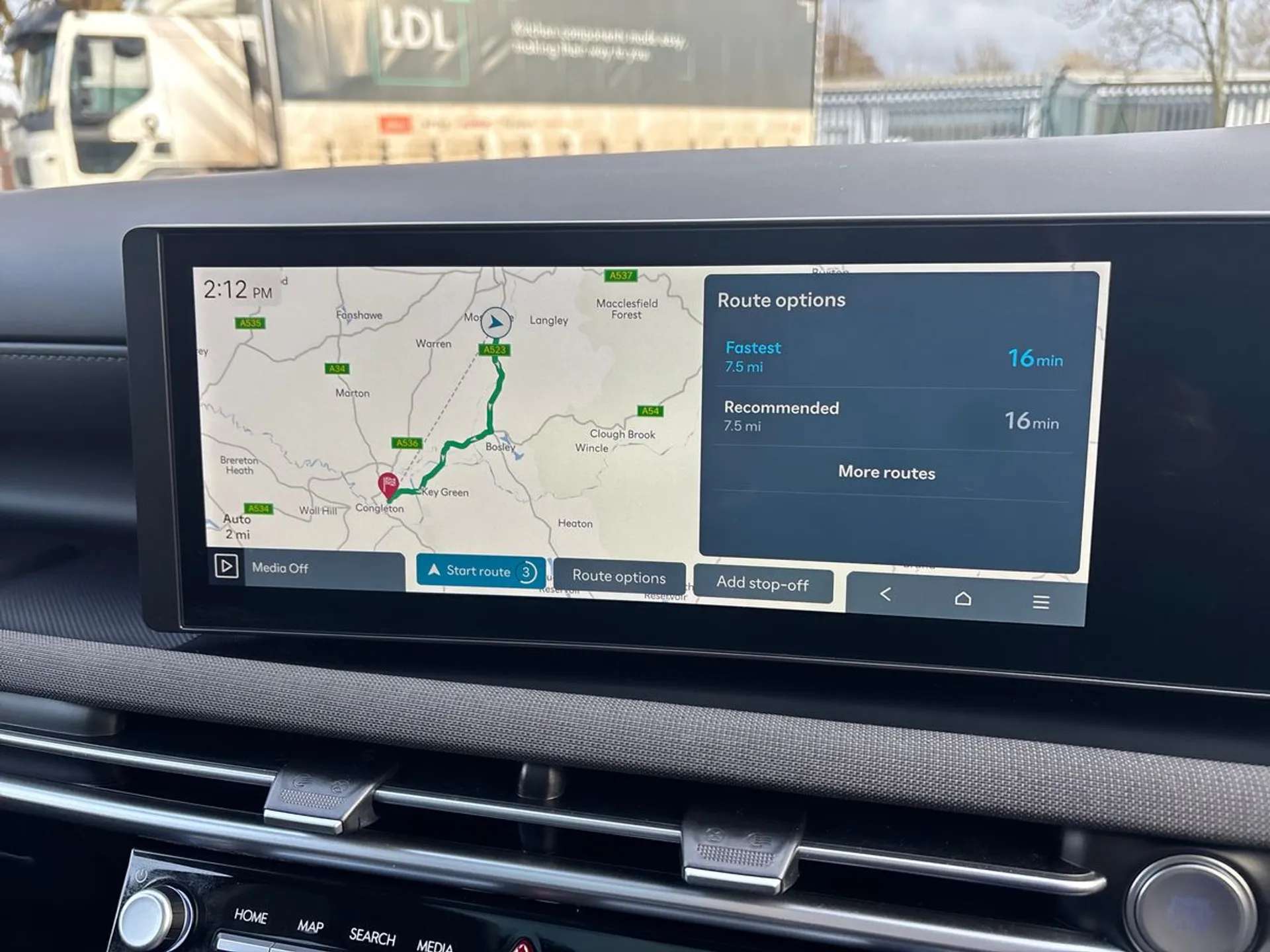 2025 HYUNDAI TUCSON 2025 HYUNDAI TUCSON