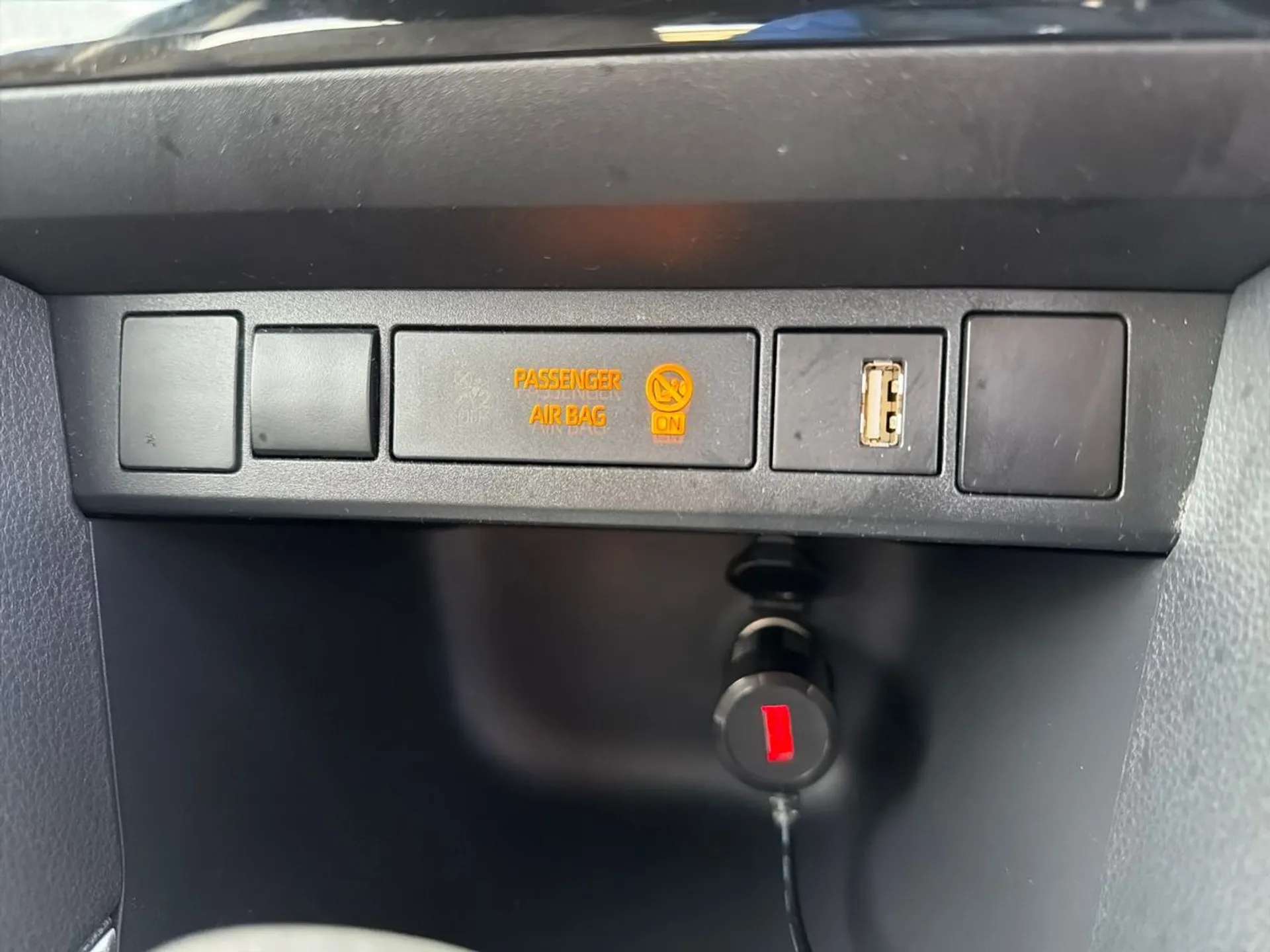 2023 TOYOTA YARIS CROSS 2023 TOYOTA YARIS CROSS