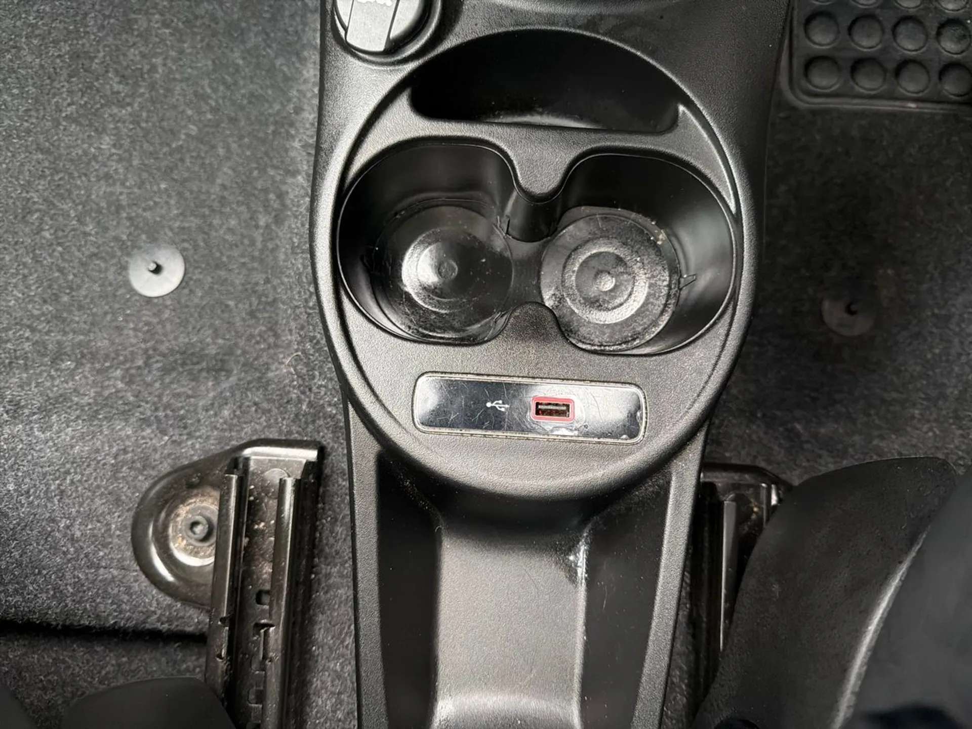 2020 FIAT 500 2020 FIAT 500