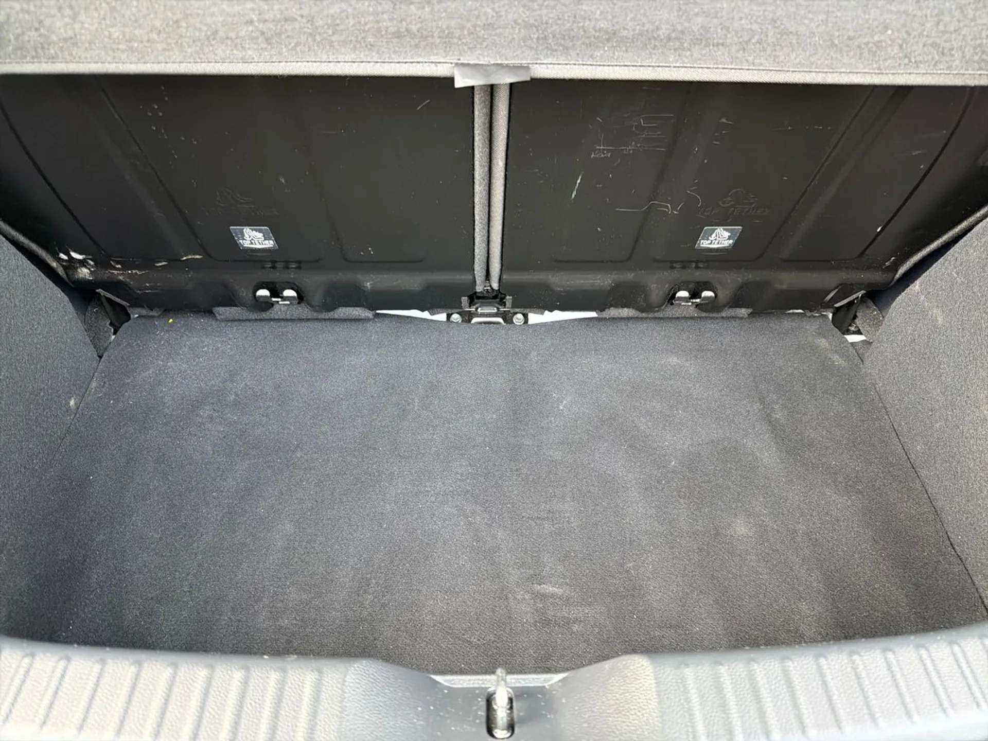 2023 TOYOTA AYGO X 2023 TOYOTA AYGO X