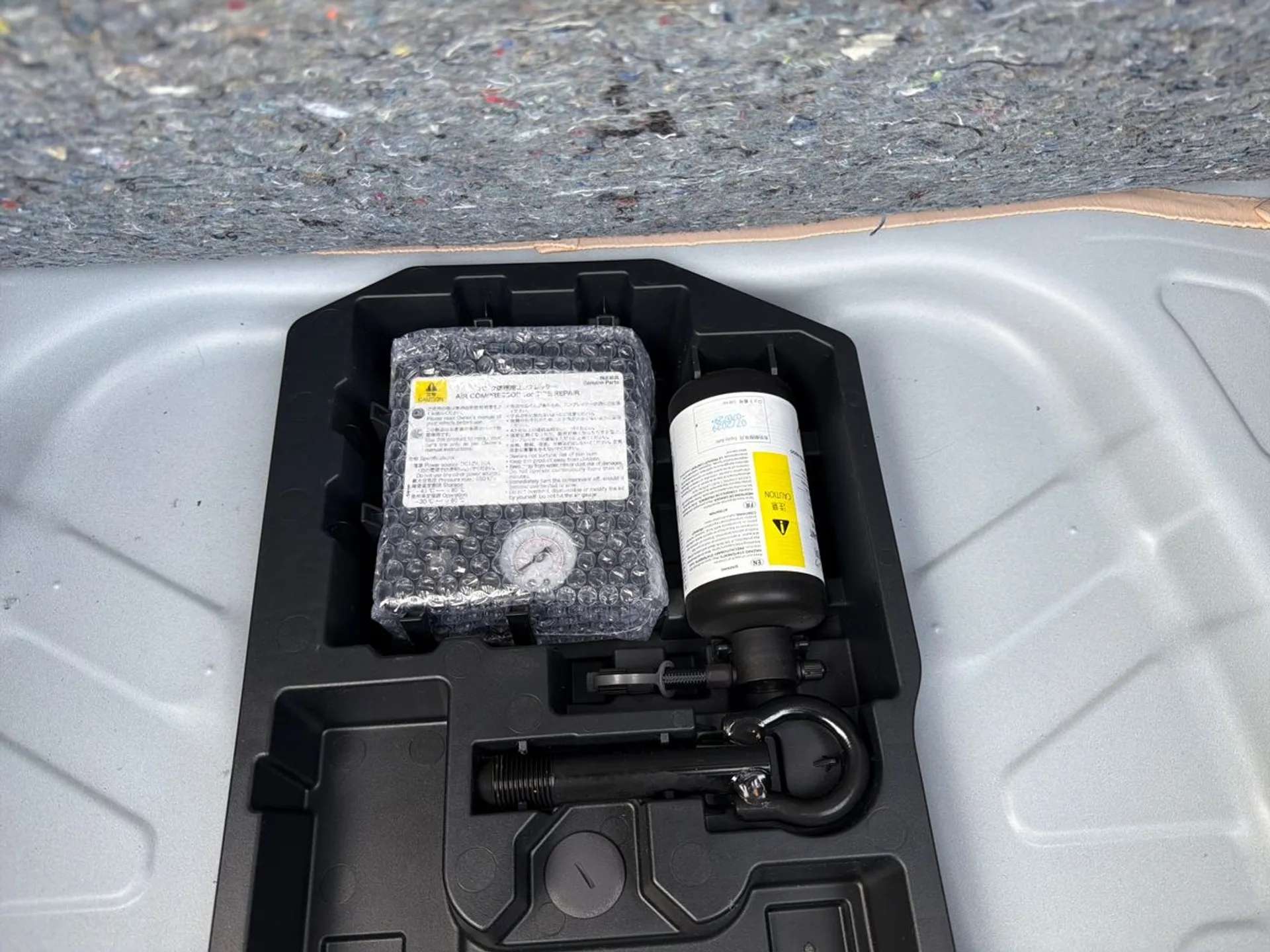 2023 TOYOTA AYGO X 2023 TOYOTA AYGO X