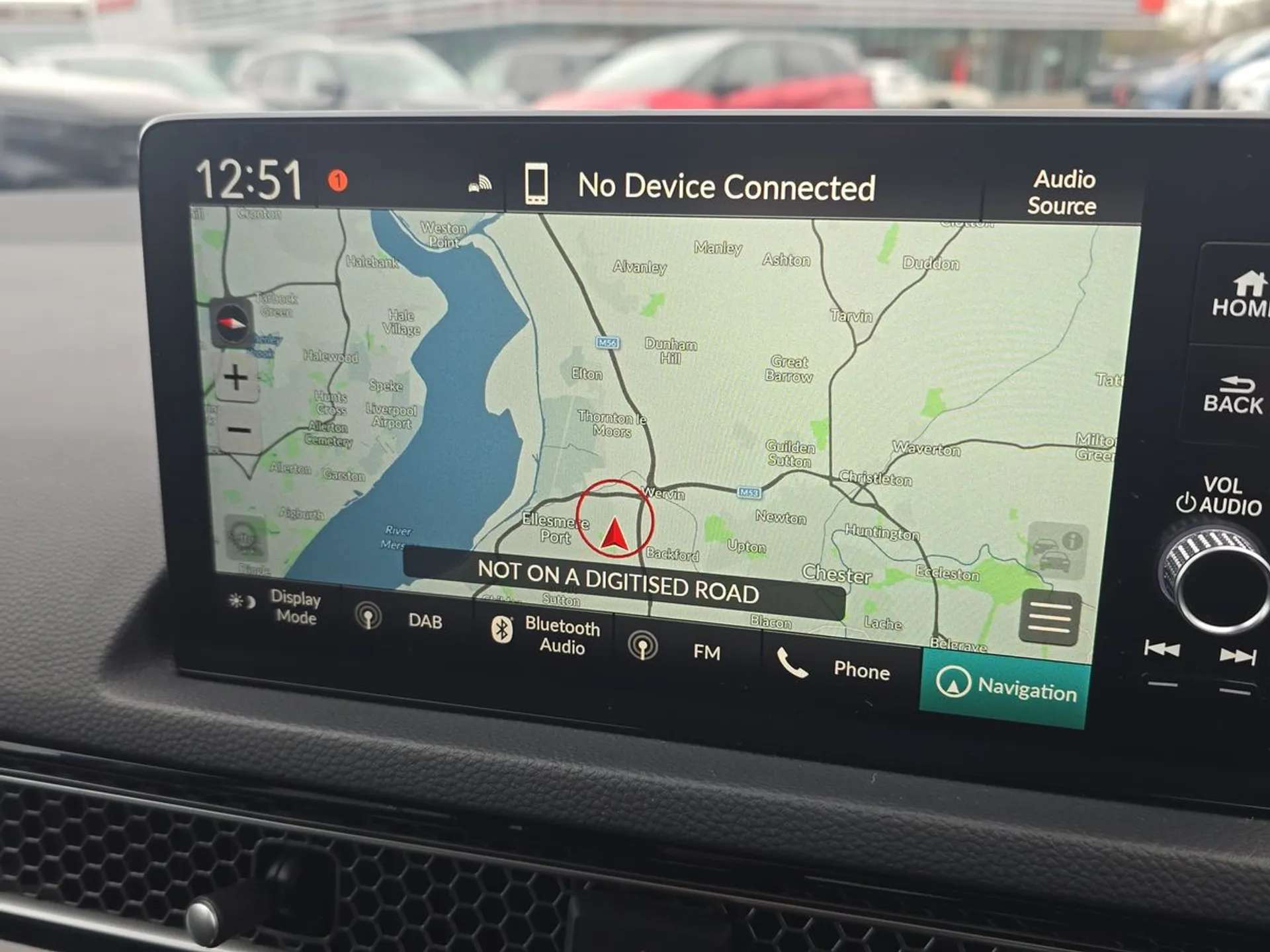 2022 HONDA CIVIC 2022 HONDA CIVIC