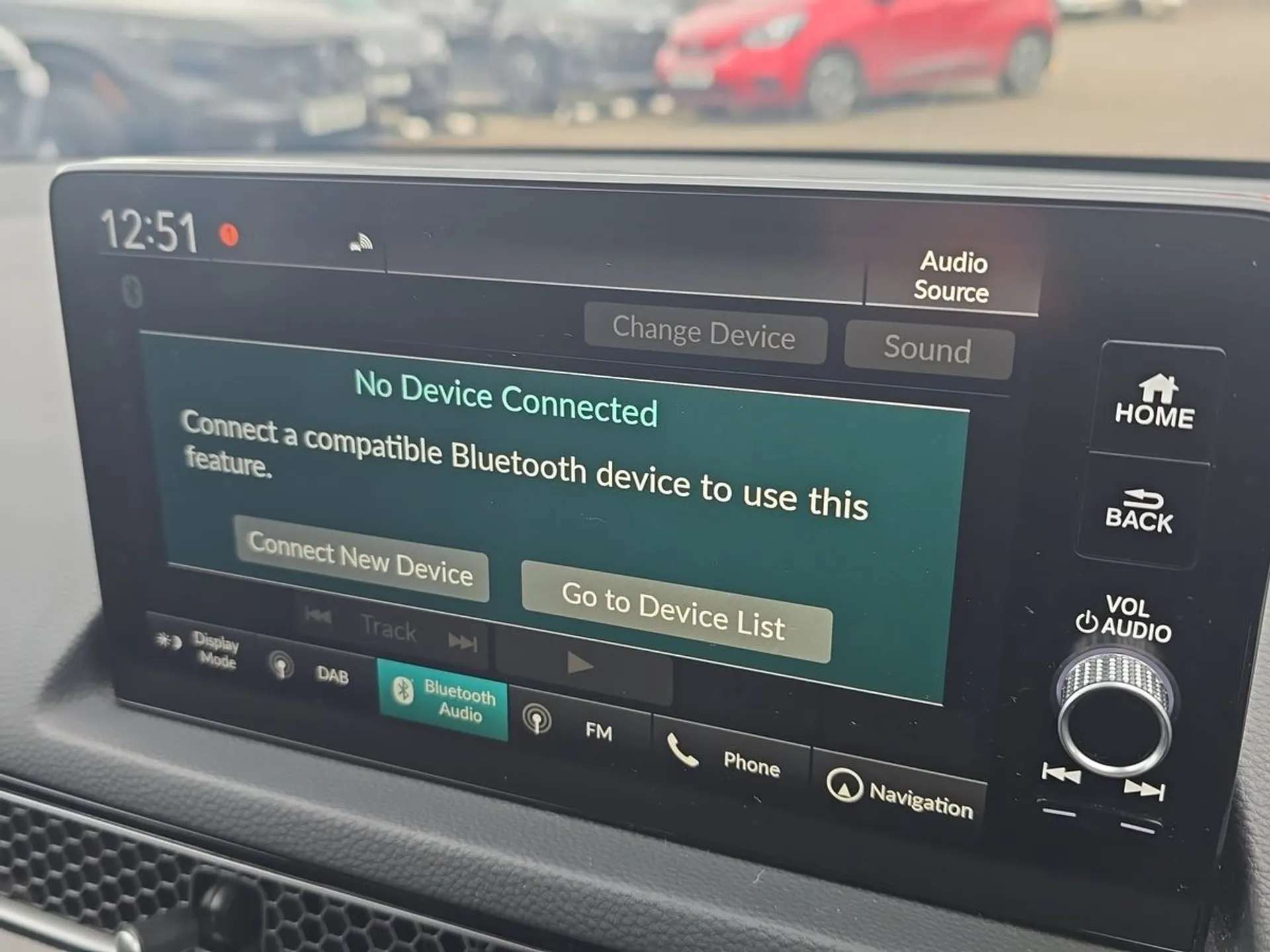 2022 HONDA CIVIC 2022 HONDA CIVIC