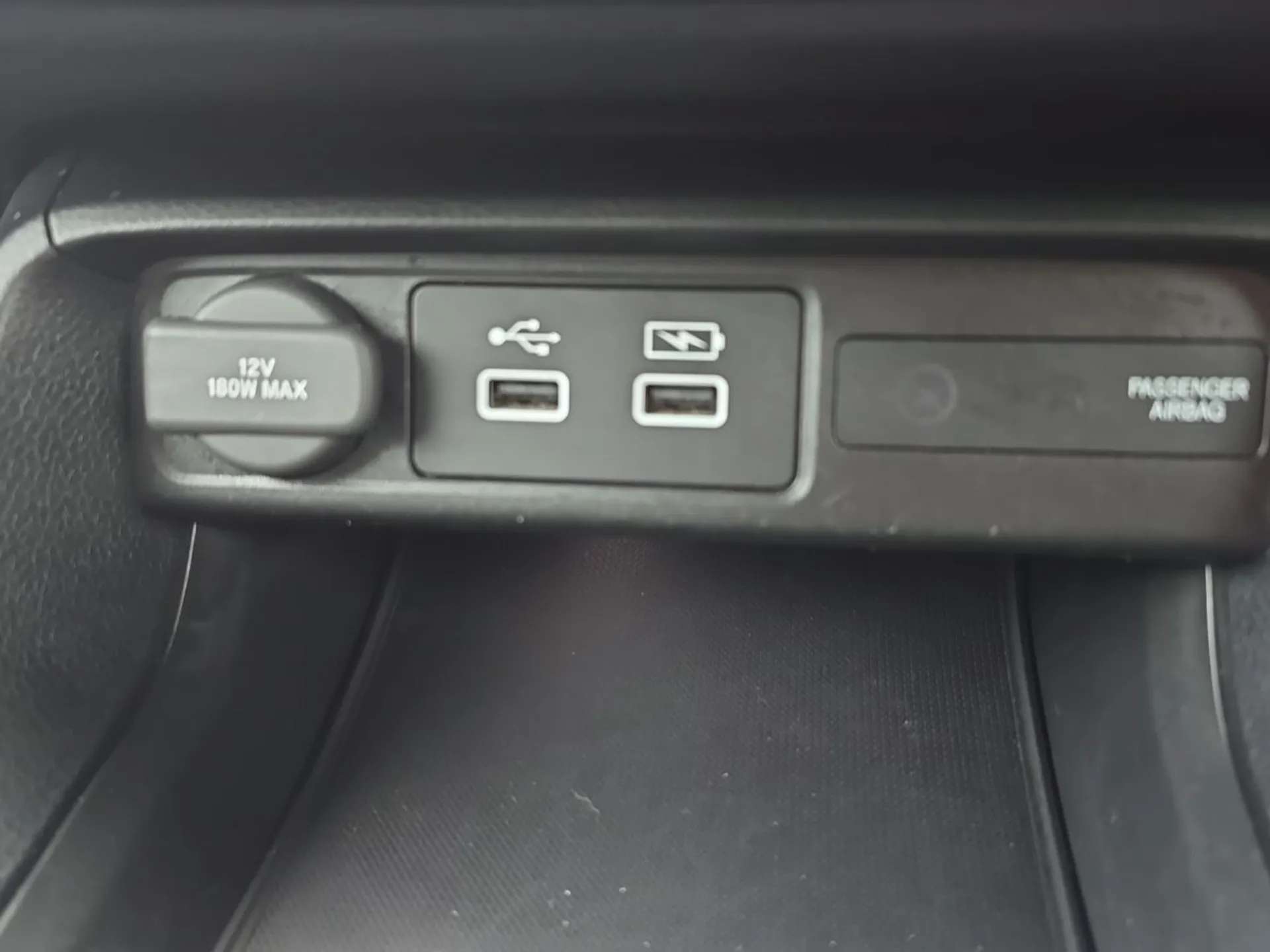 2022 HONDA CIVIC 2022 HONDA CIVIC