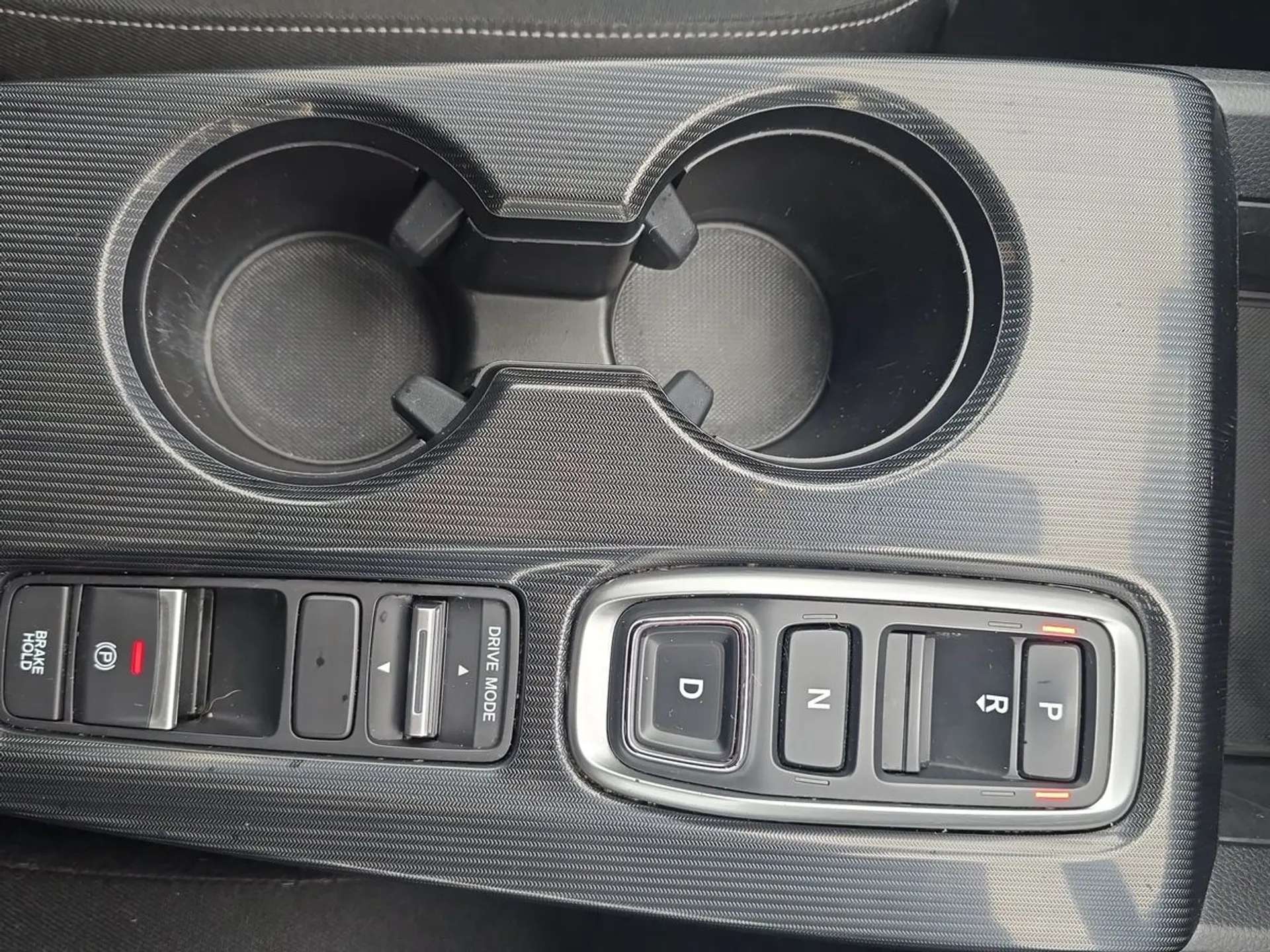 2022 HONDA CIVIC 2022 HONDA CIVIC