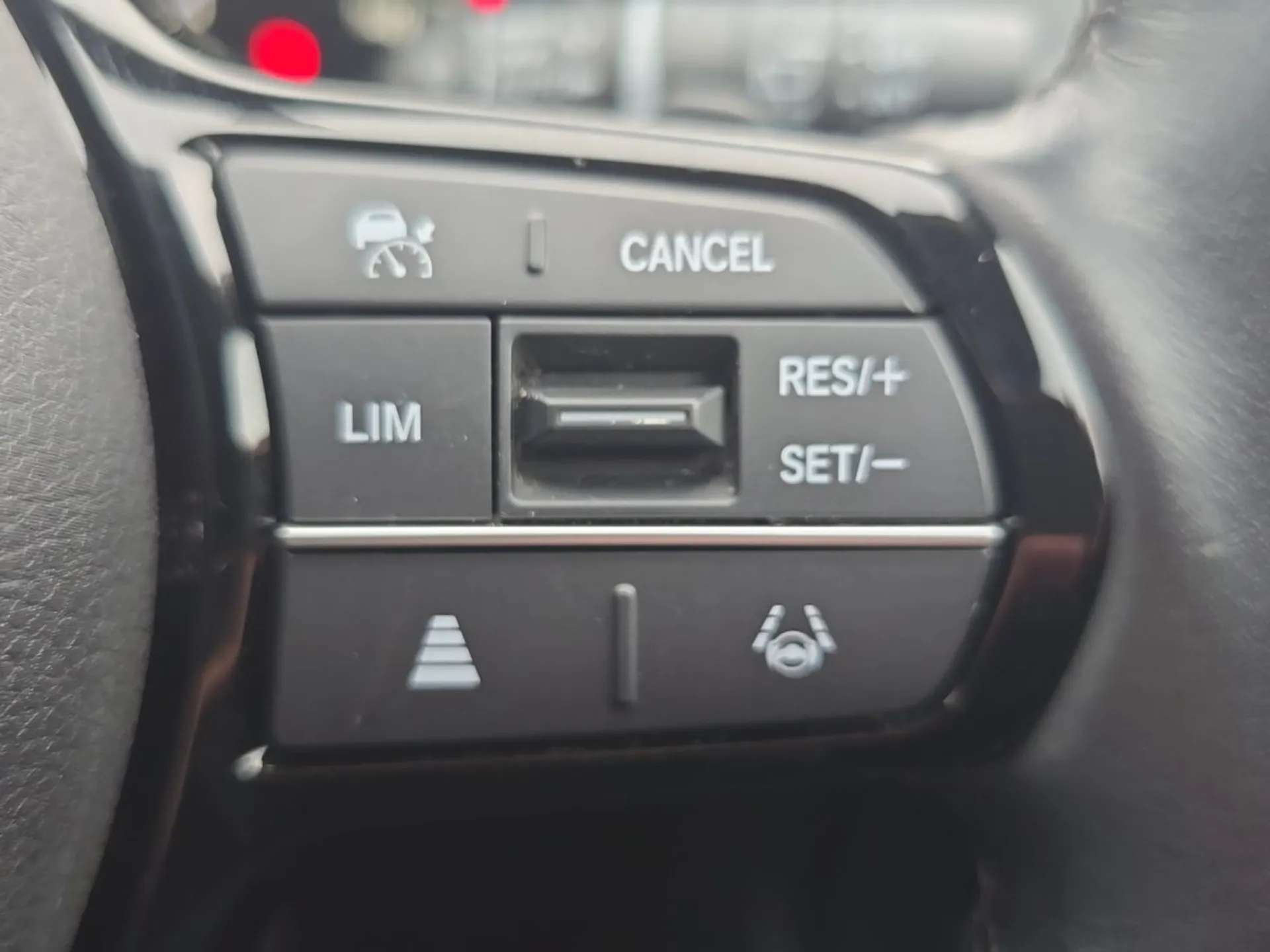 2022 HONDA CIVIC 2022 HONDA CIVIC