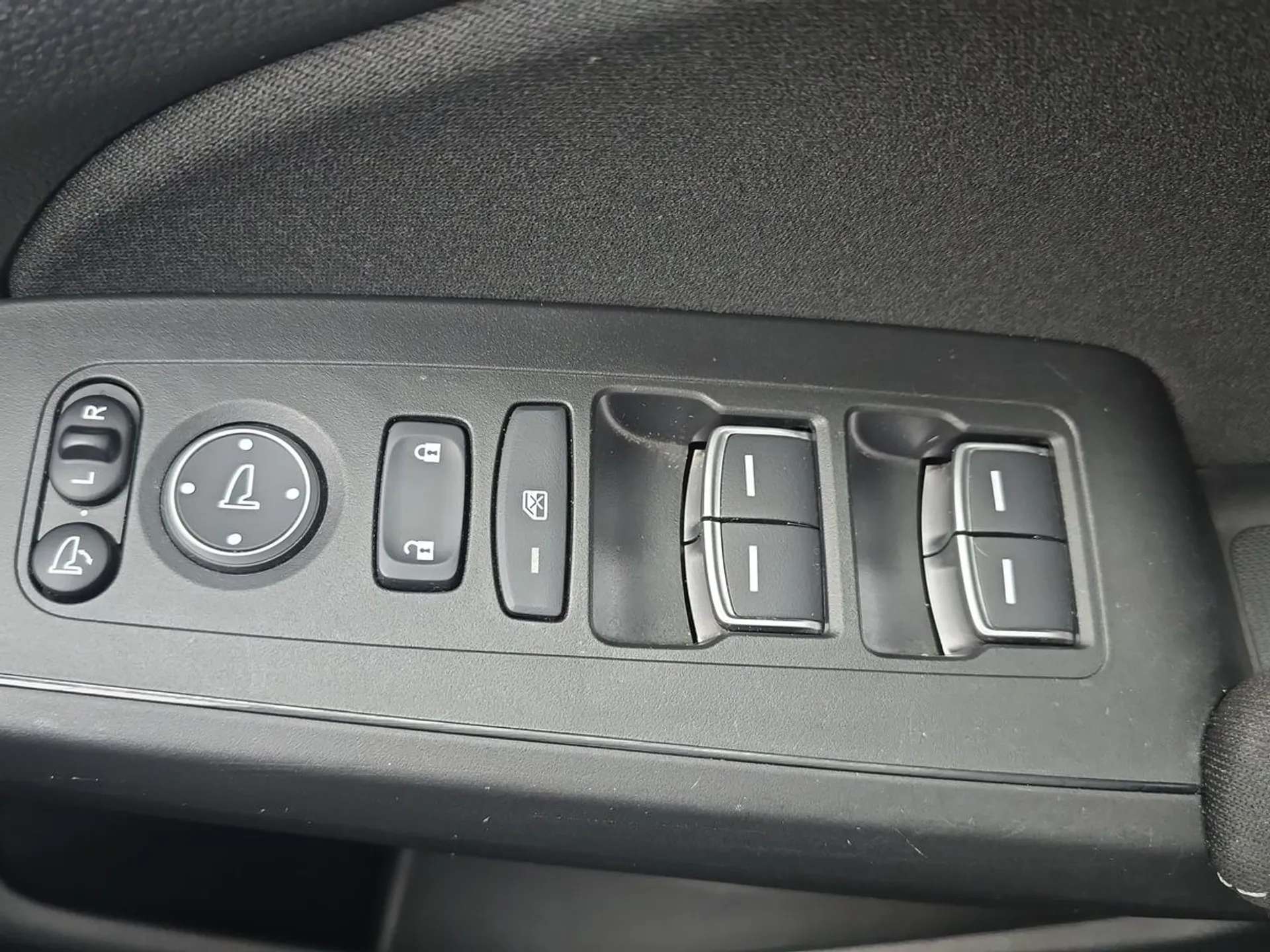 2022 HONDA CIVIC 2022 HONDA CIVIC