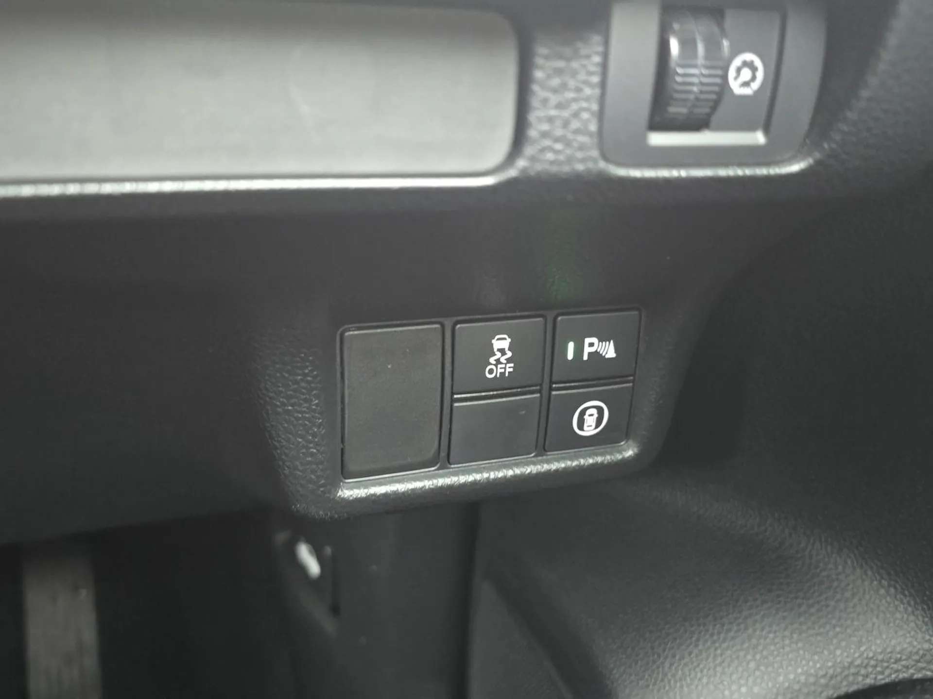 2022 HONDA CIVIC 2022 HONDA CIVIC