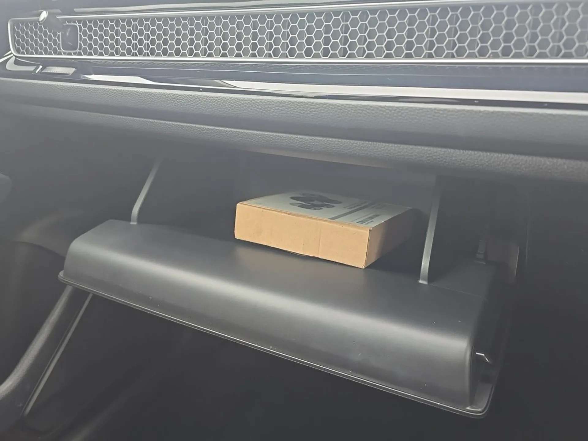 2022 HONDA CIVIC 2022 HONDA CIVIC