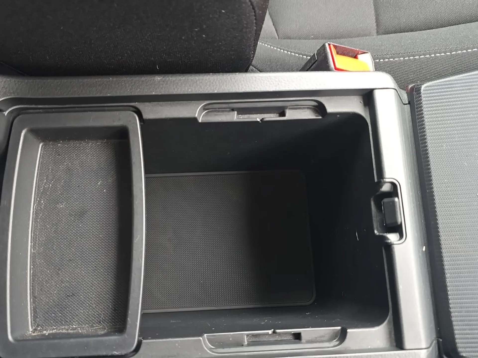 2022 HONDA CIVIC 2022 HONDA CIVIC