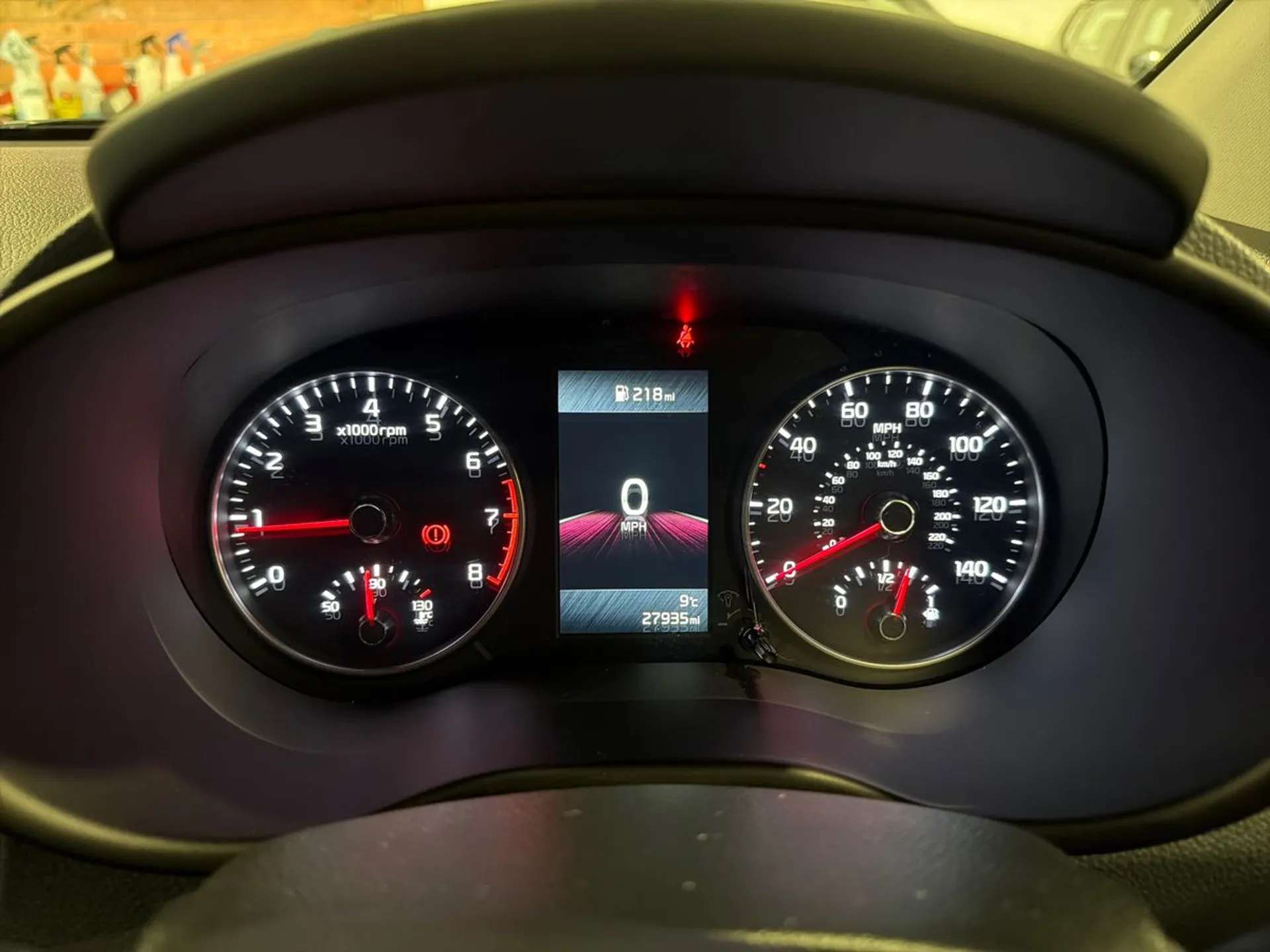 2023 KIA PICANTO 2023 KIA PICANTO