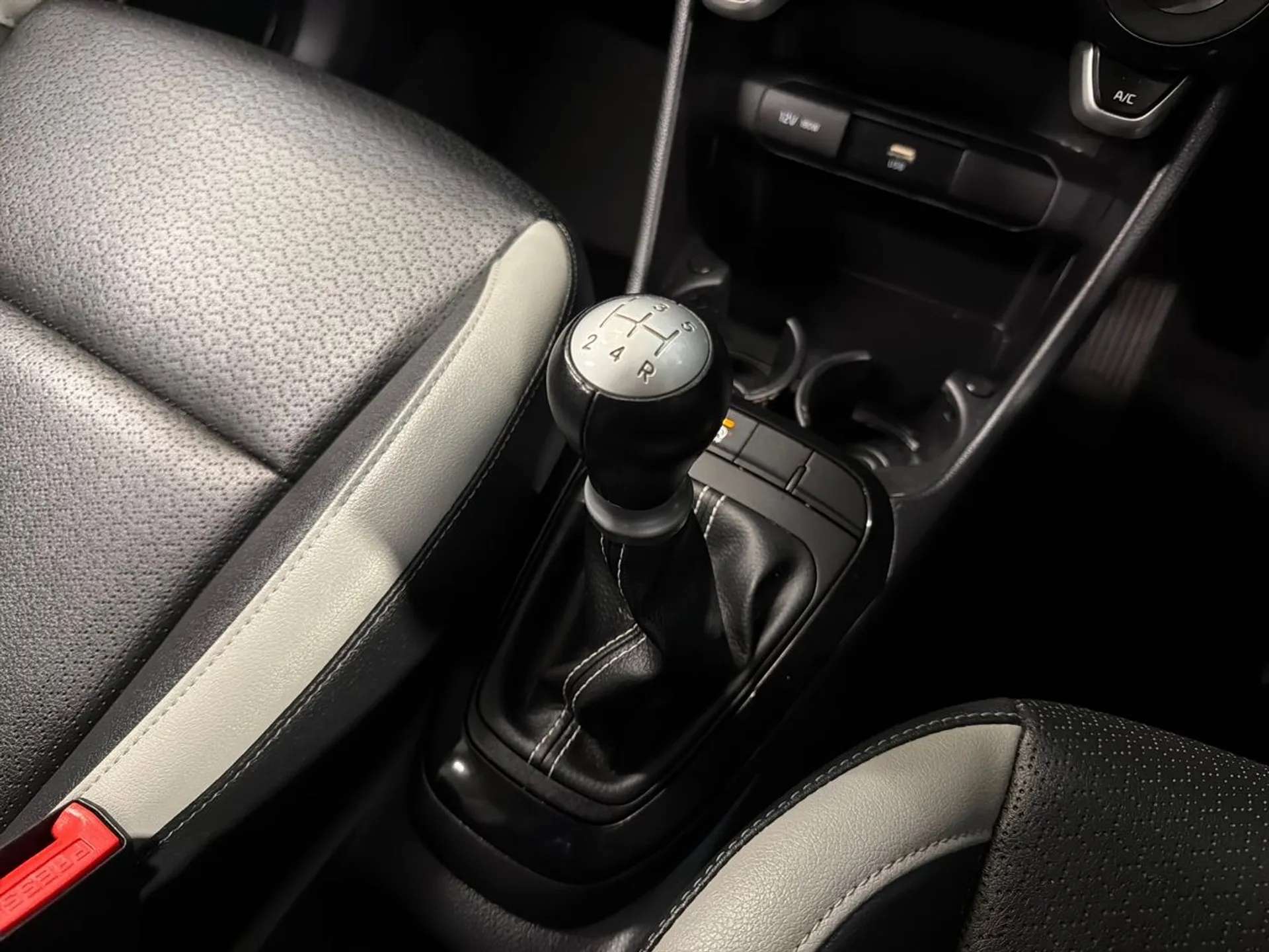 2023 KIA PICANTO 2023 KIA PICANTO