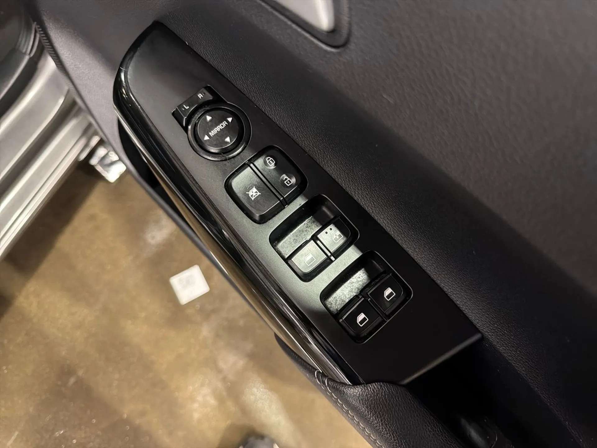 2023 KIA PICANTO 2023 KIA PICANTO