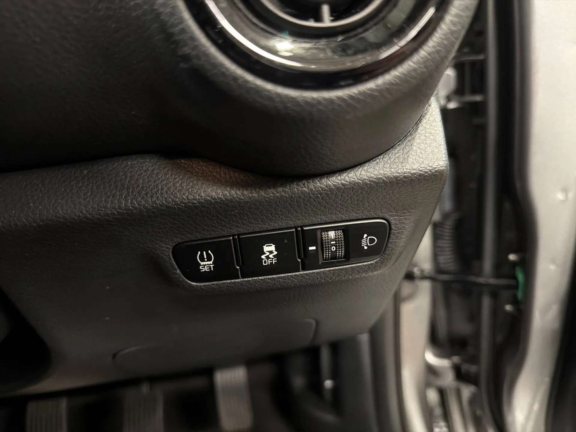 2023 KIA PICANTO 2023 KIA PICANTO