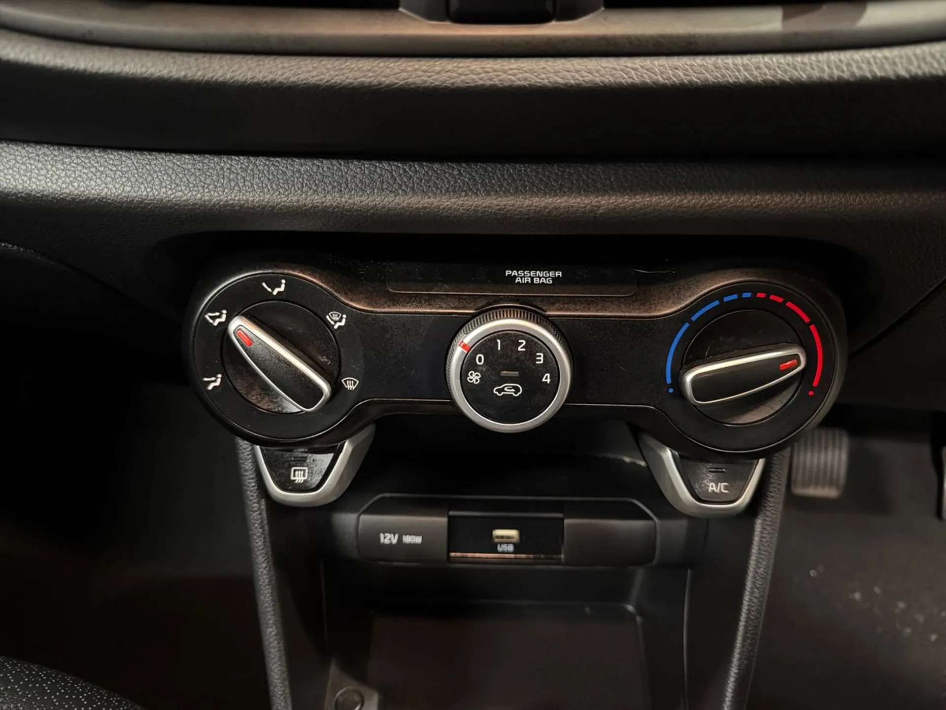 2023 KIA PICANTO 2023 KIA PICANTO