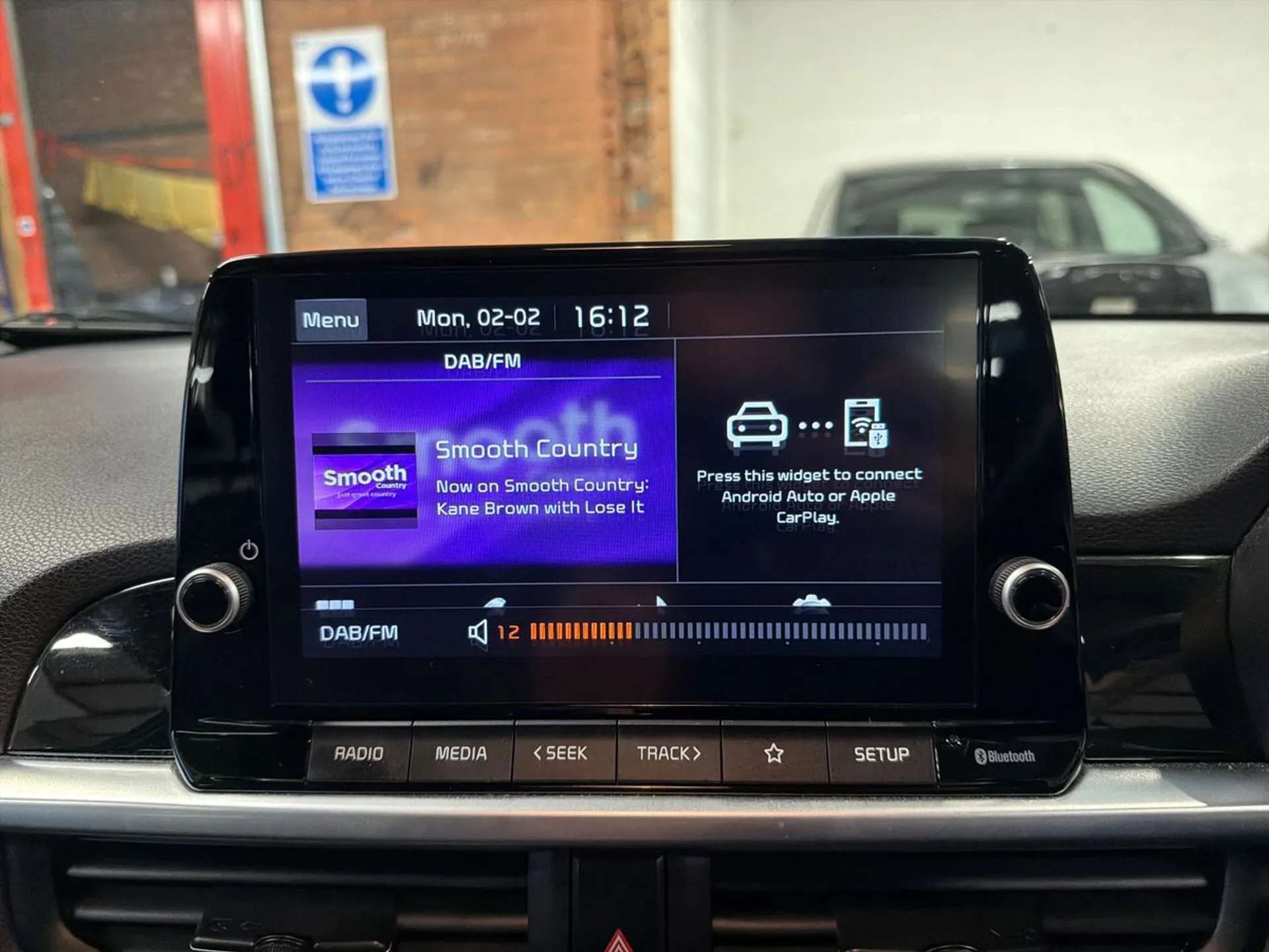 2023 KIA PICANTO 2023 KIA PICANTO