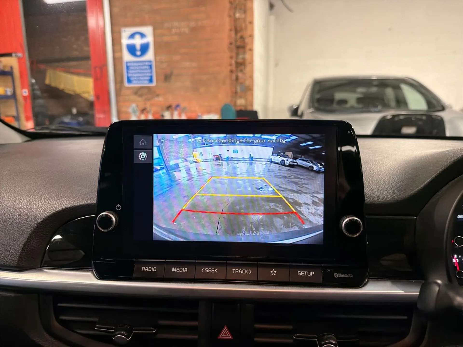 2023 KIA PICANTO 2023 KIA PICANTO