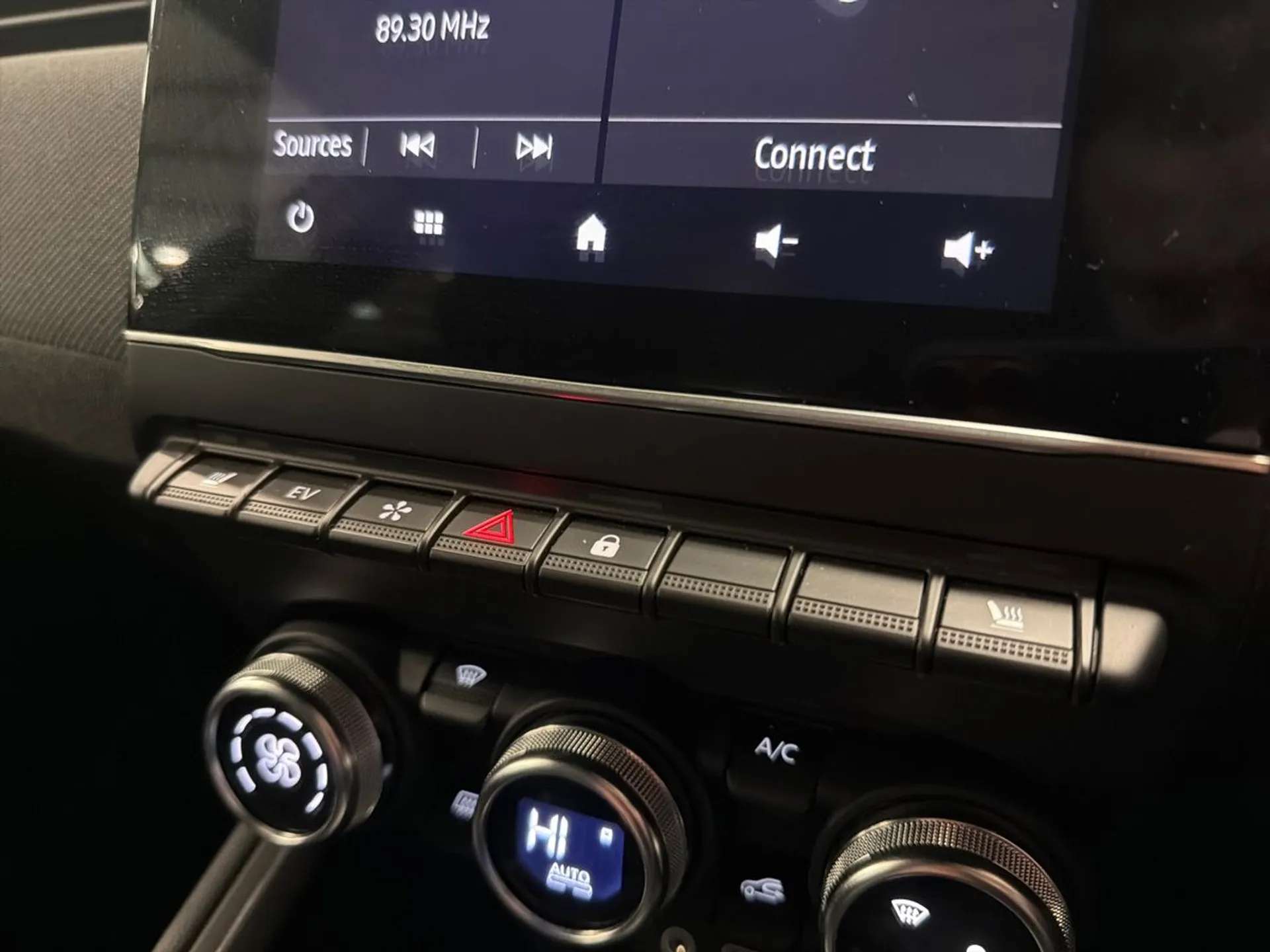 2024 RENAULT CLIO 2024 RENAULT CLIO