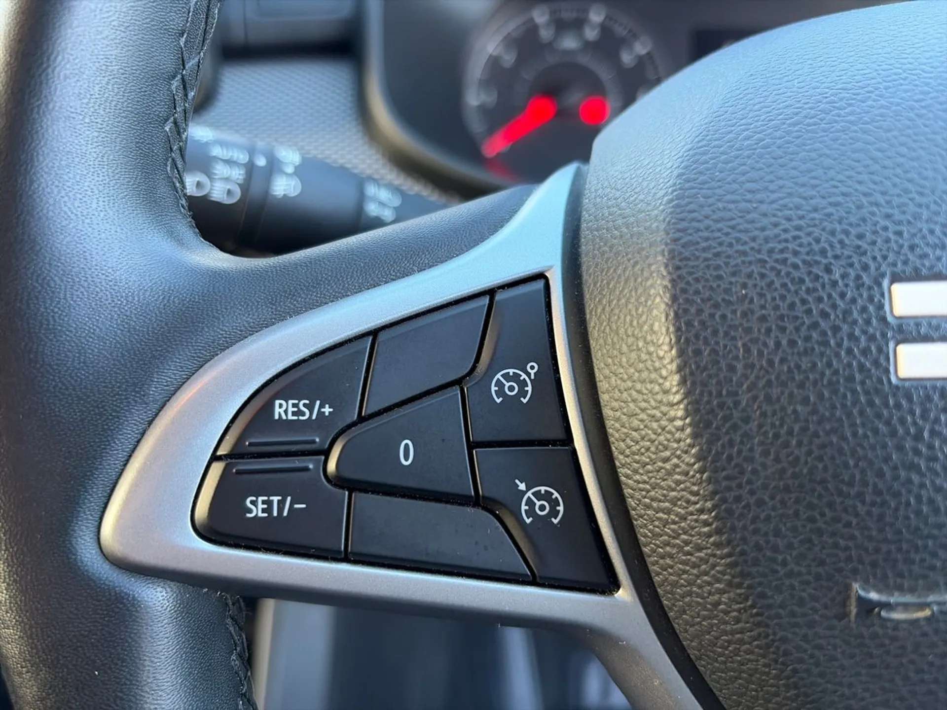 2023 DACIA JOGGER 2023 DACIA JOGGER