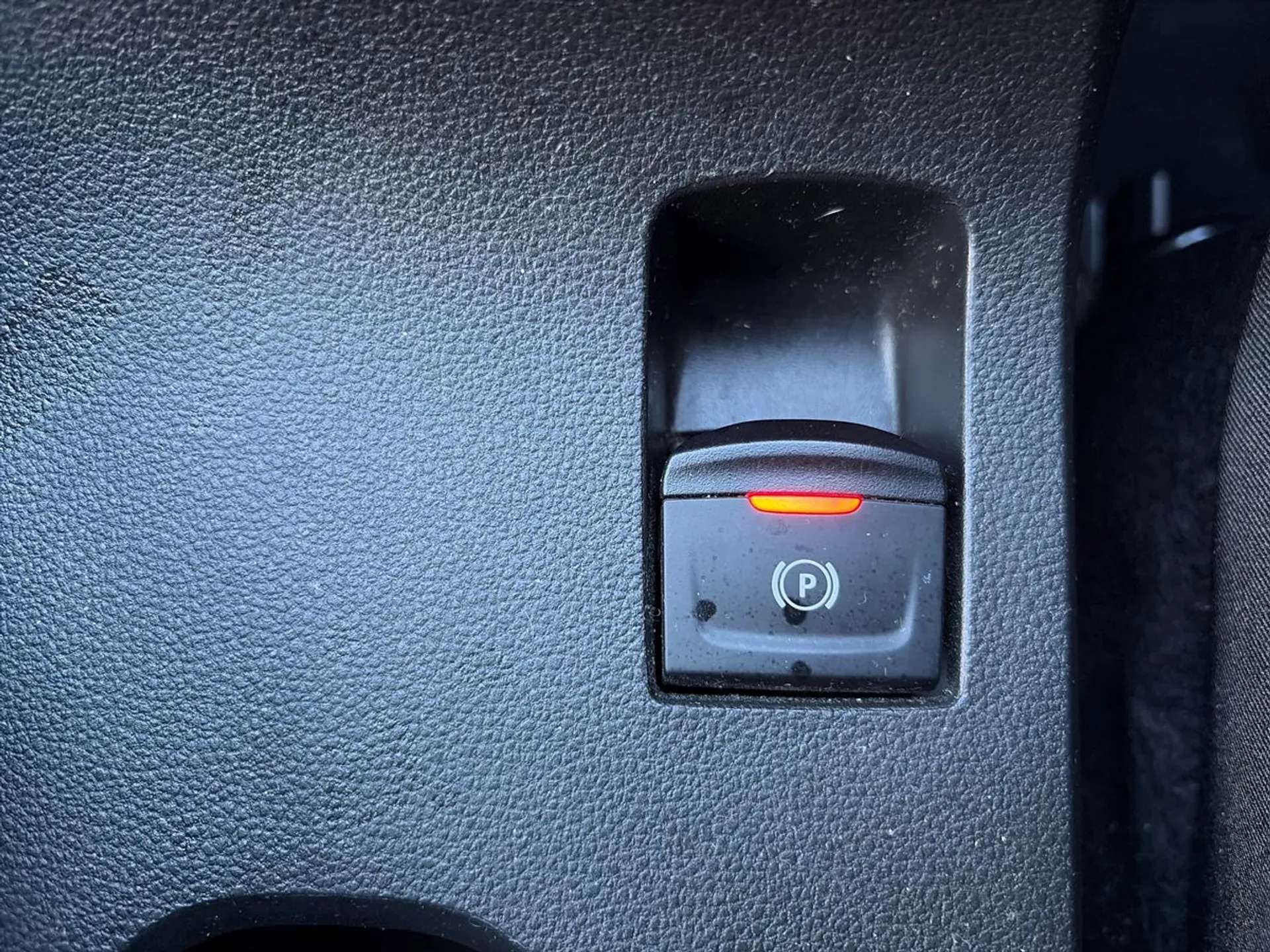 2023 DACIA JOGGER 2023 DACIA JOGGER