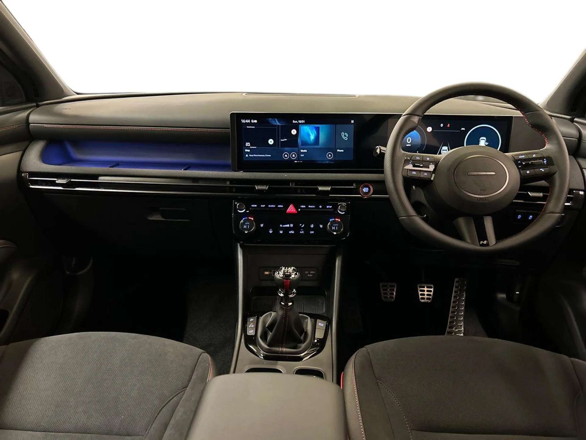 2025 HYUNDAI TUCSON 2025 HYUNDAI TUCSON