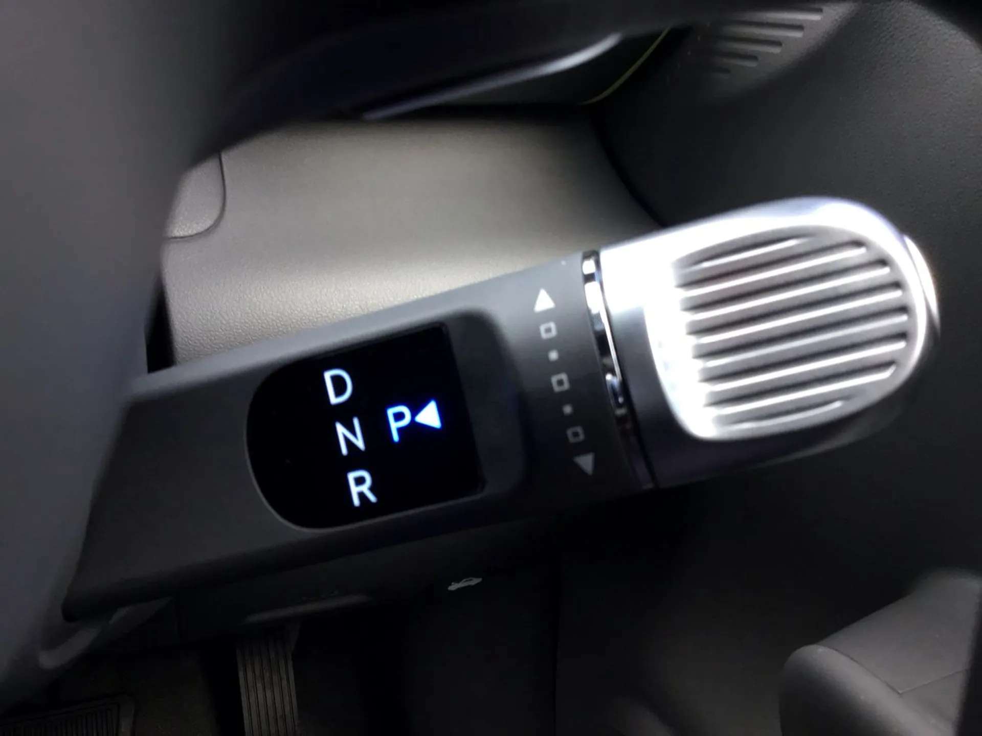 2025 HYUNDAI INSTER 2025 HYUNDAI INSTER