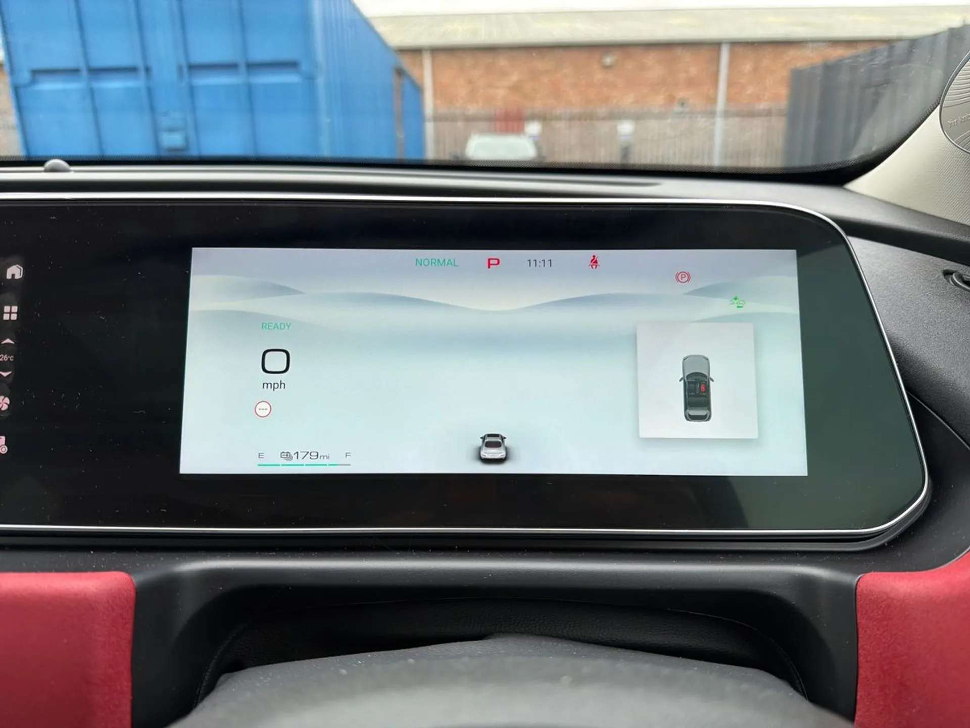 2025 ORA 03 GT 2025 ORA 03 GT