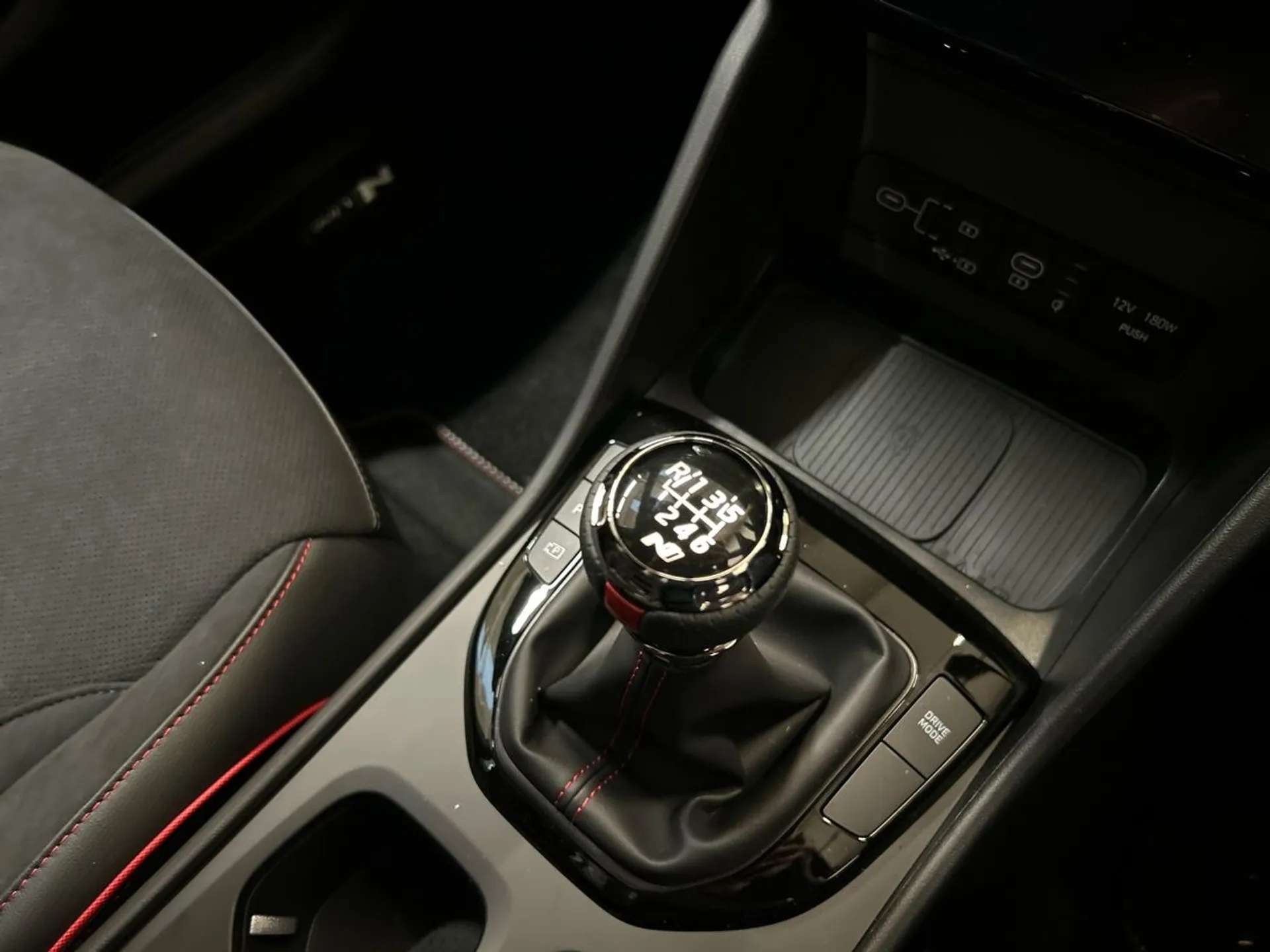 2025 HYUNDAI TUCSON 2025 HYUNDAI TUCSON