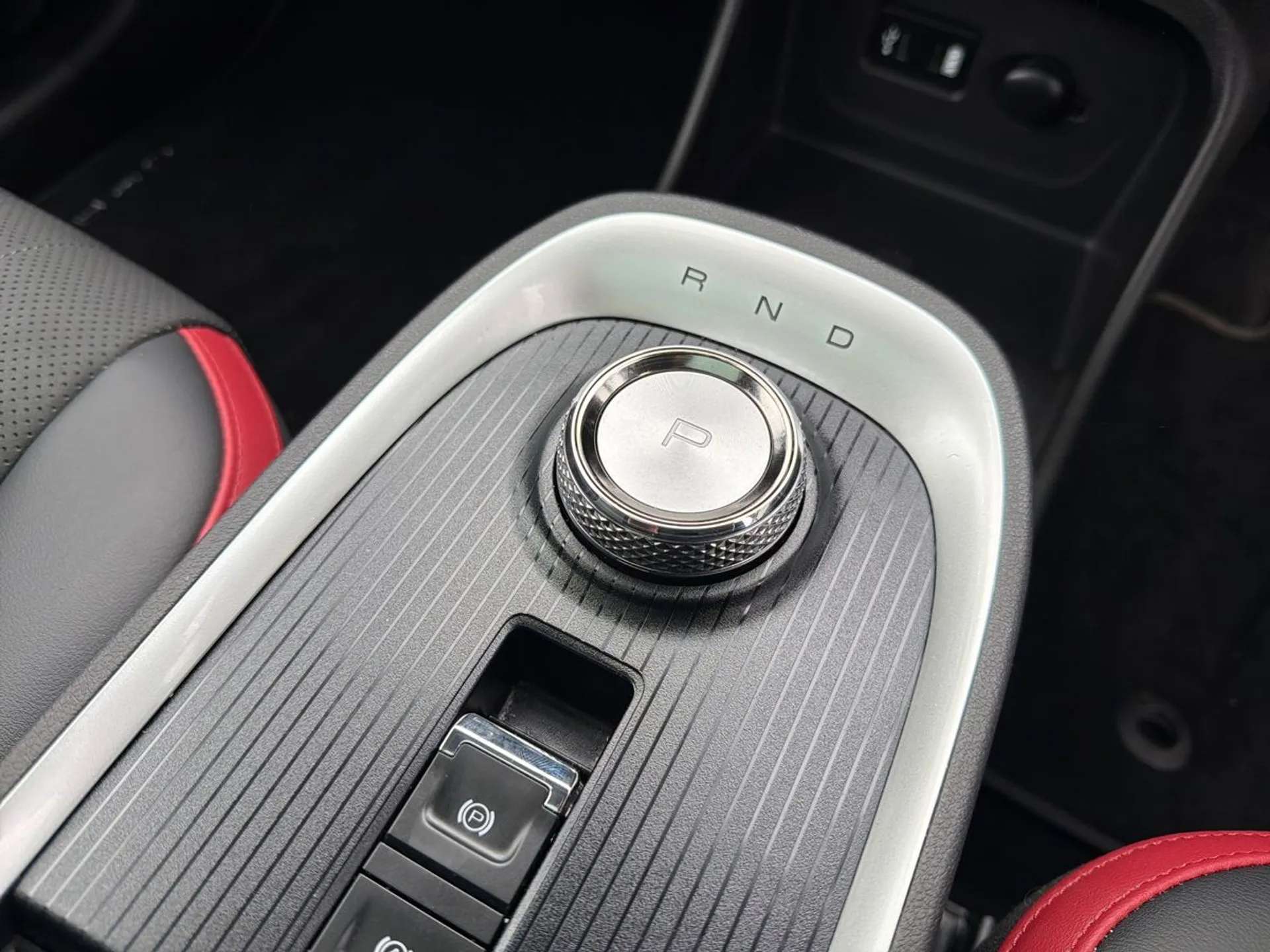 2025 ORA 03 GT 2025 ORA 03 GT