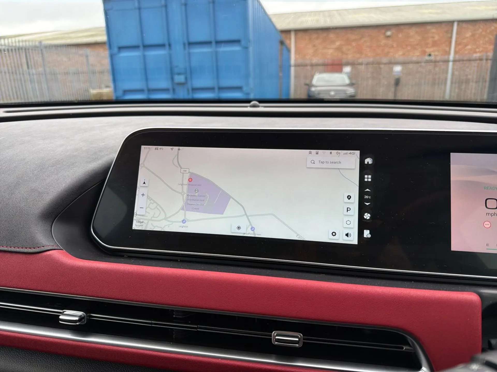 2025 ORA 03 GT 2025 ORA 03 GT