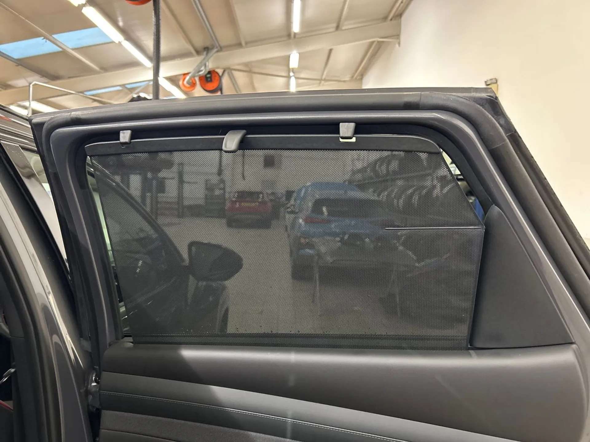 2025 HYUNDAI TUCSON 2025 HYUNDAI TUCSON