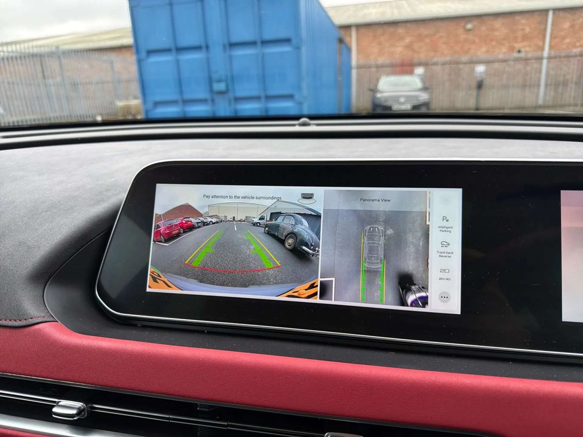 2025 ORA 03 GT 2025 ORA 03 GT