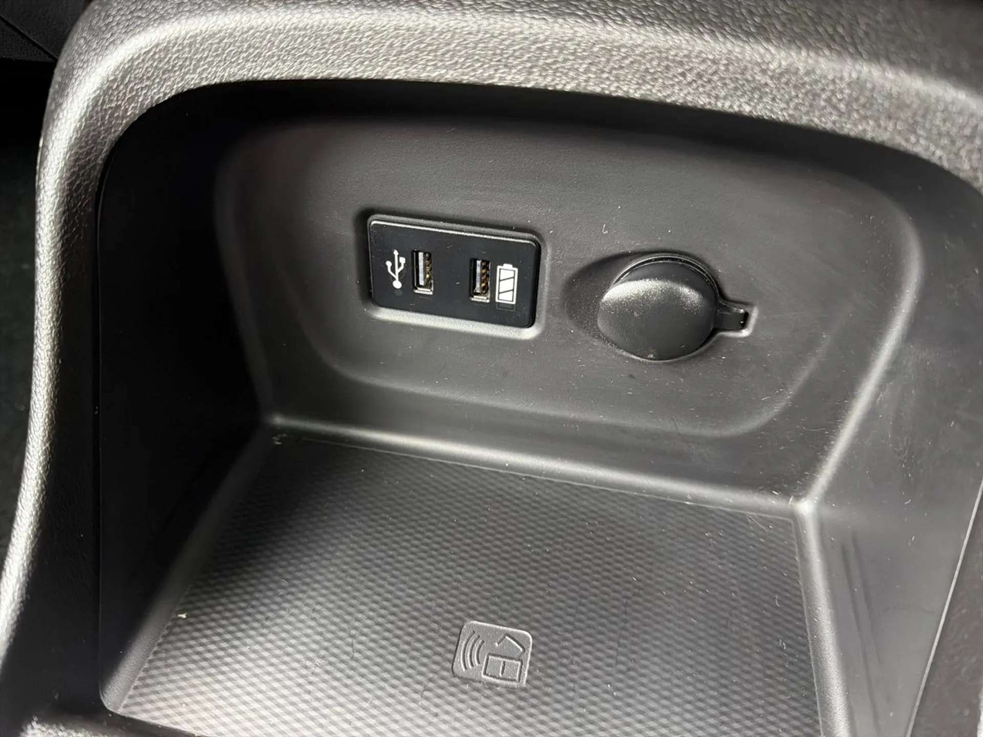 2025 ORA 03 GT 2025 ORA 03 GT