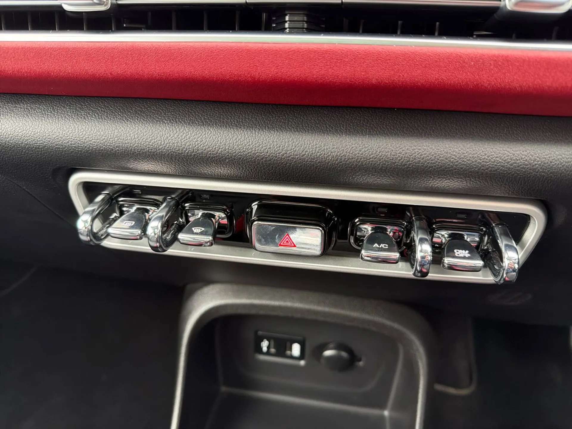 2025 ORA 03 GT 2025 ORA 03 GT