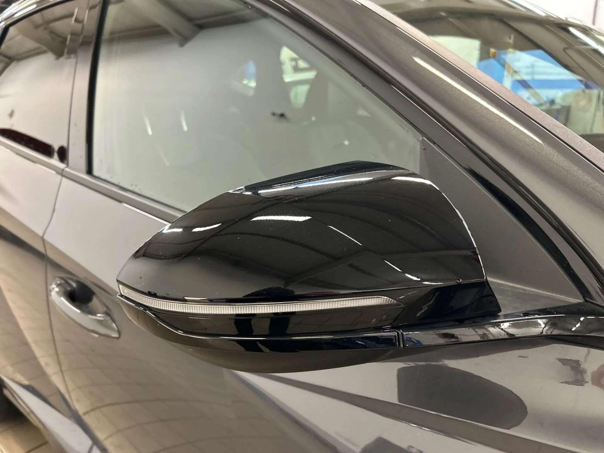 2025 HYUNDAI TUCSON 2025 HYUNDAI TUCSON