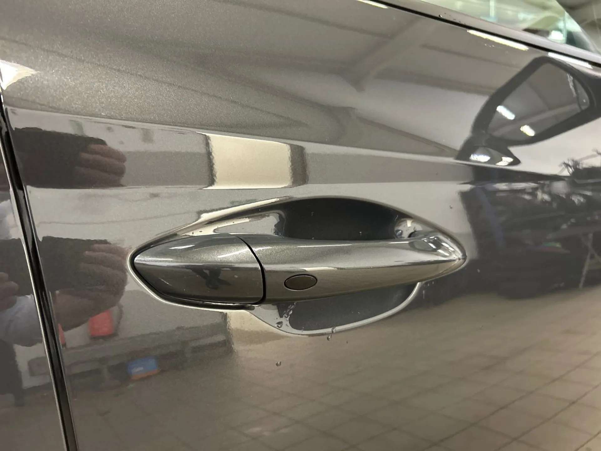 2025 HYUNDAI TUCSON 2025 HYUNDAI TUCSON