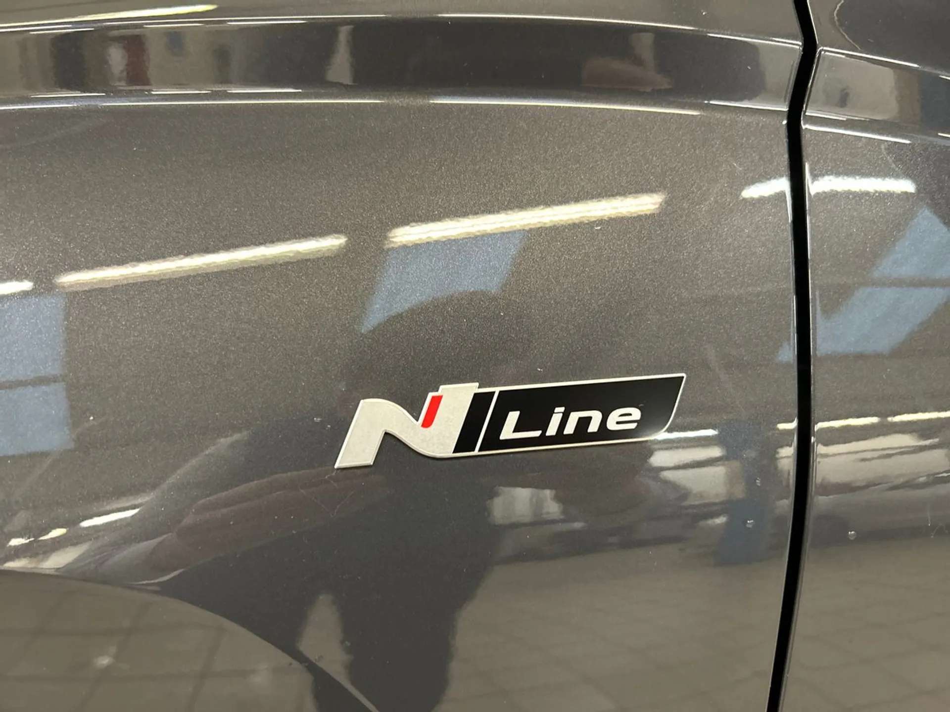 2025 HYUNDAI TUCSON 2025 HYUNDAI TUCSON