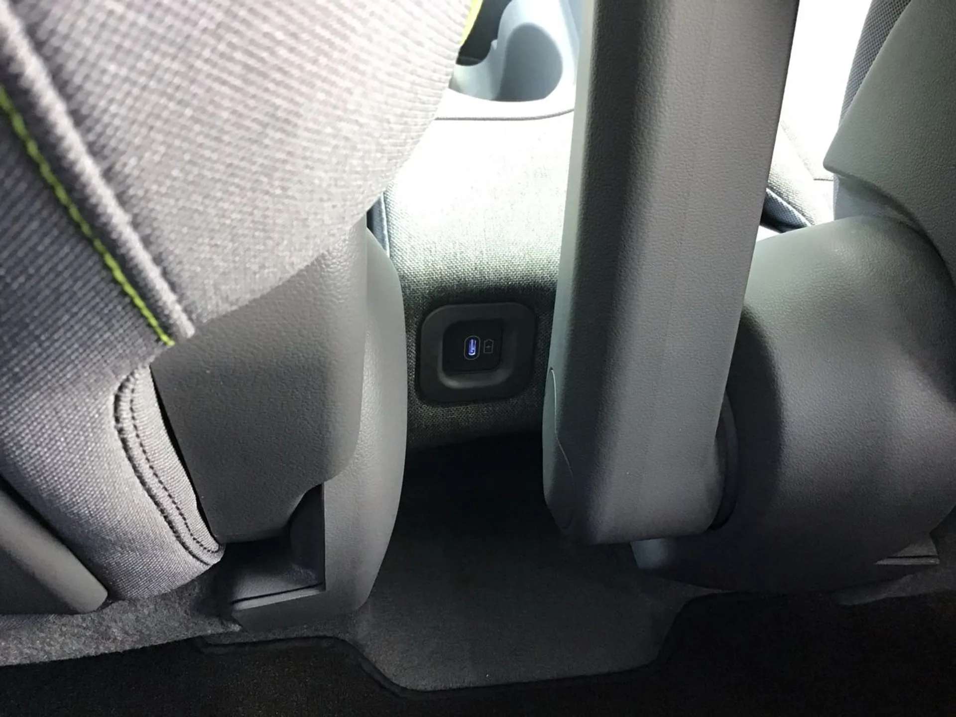 2025 HYUNDAI INSTER 2025 HYUNDAI INSTER