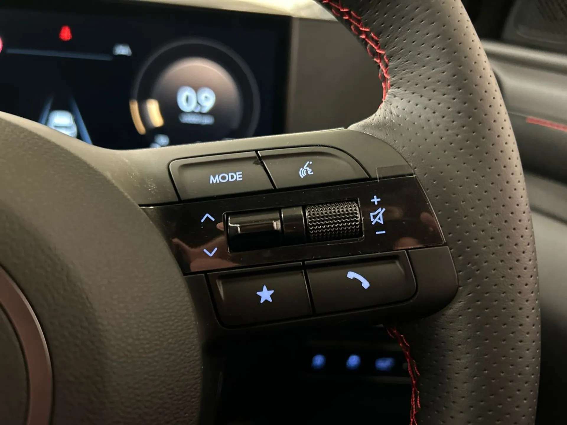 2025 HYUNDAI TUCSON 2025 HYUNDAI TUCSON