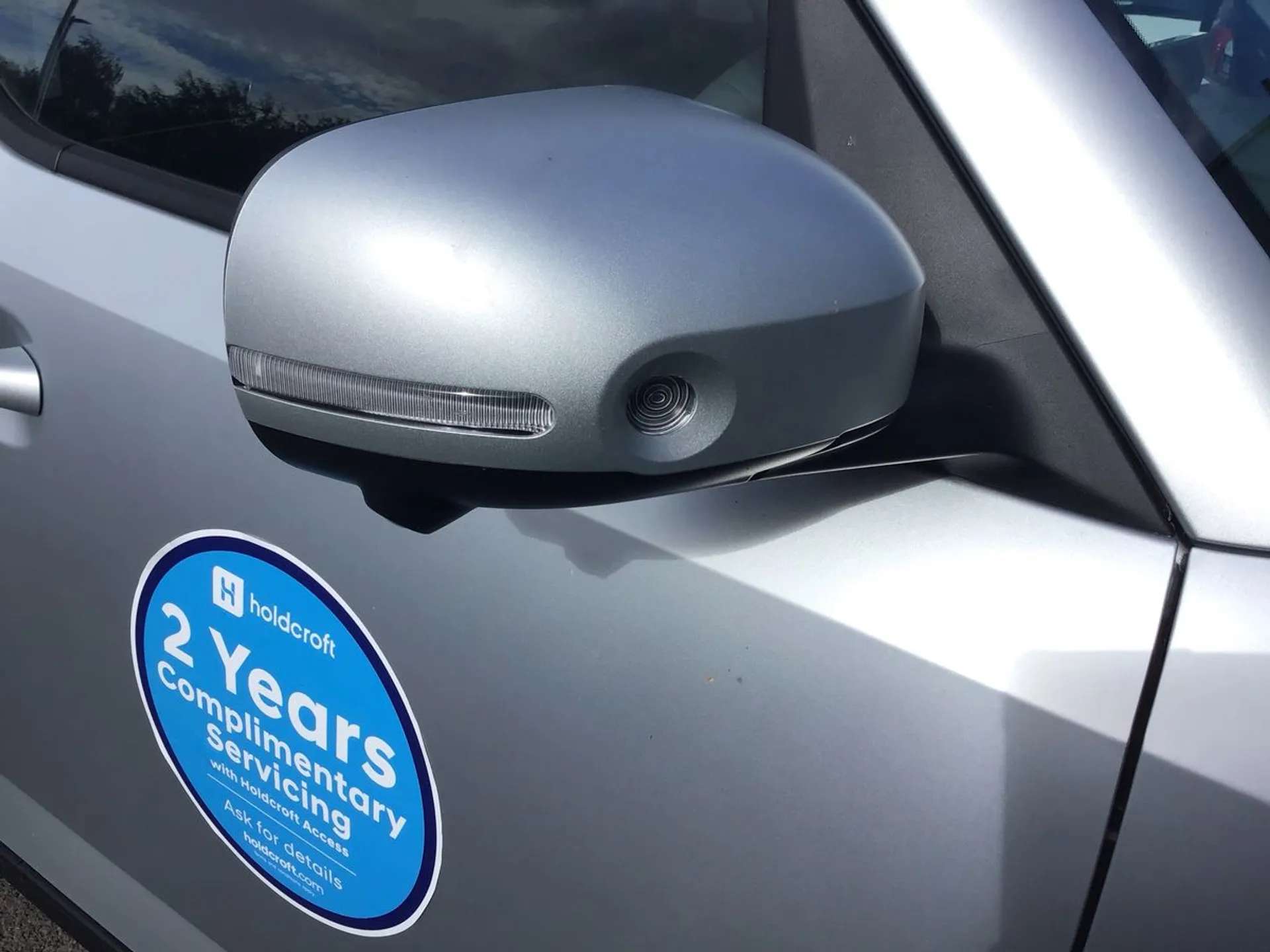 2025 HYUNDAI INSTER 2025 HYUNDAI INSTER