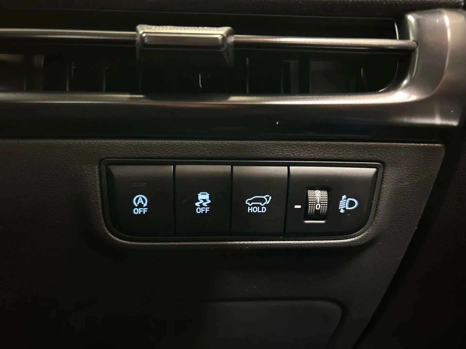 2025 HYUNDAI TUCSON 2025 HYUNDAI TUCSON