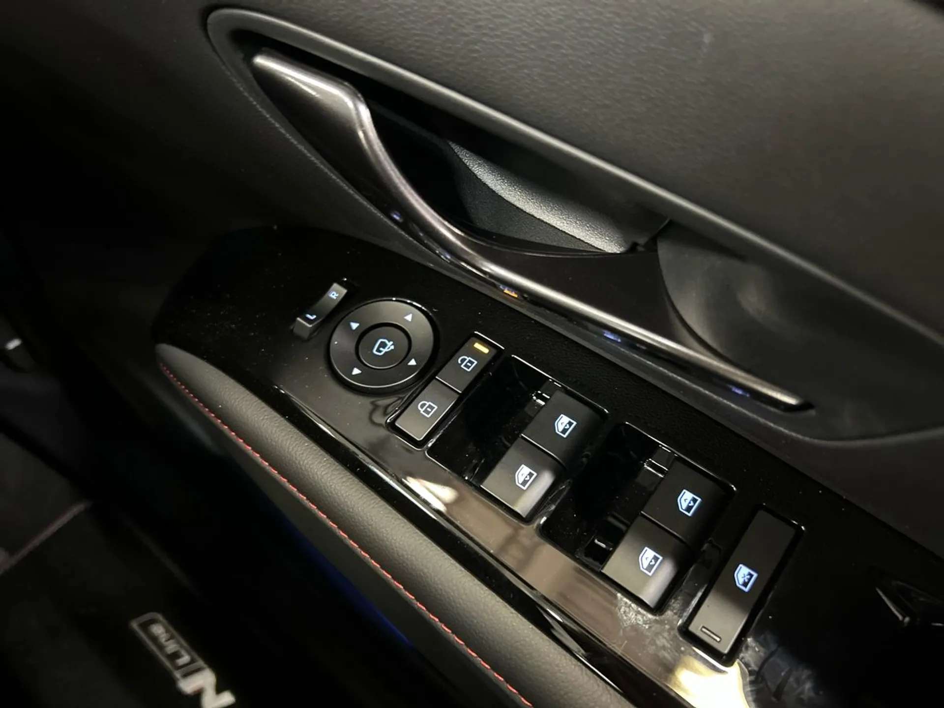 2025 HYUNDAI TUCSON 2025 HYUNDAI TUCSON