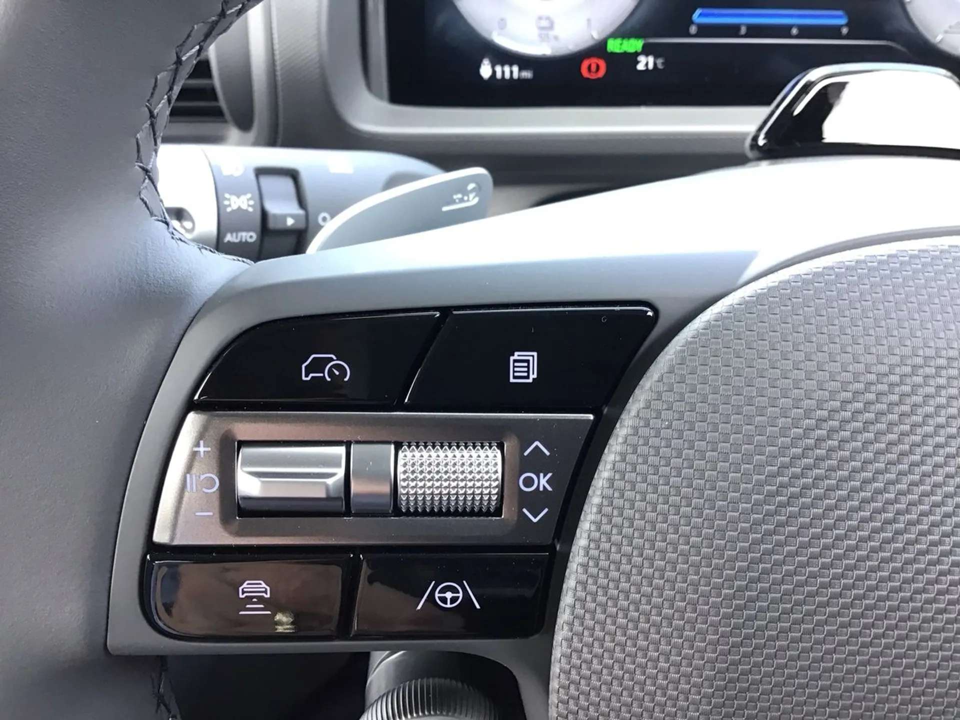 2025 HYUNDAI INSTER 2025 HYUNDAI INSTER