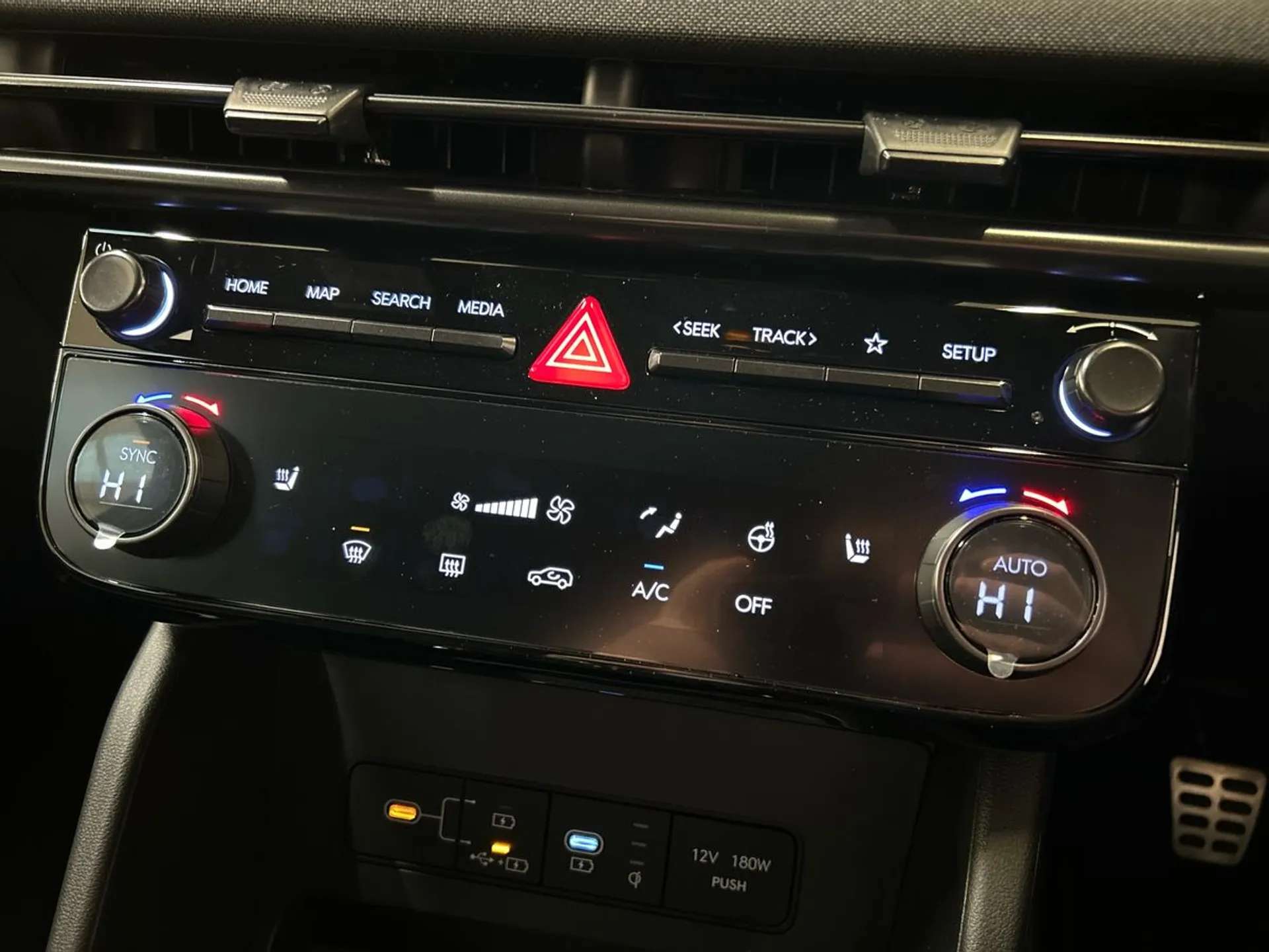 2025 HYUNDAI TUCSON 2025 HYUNDAI TUCSON